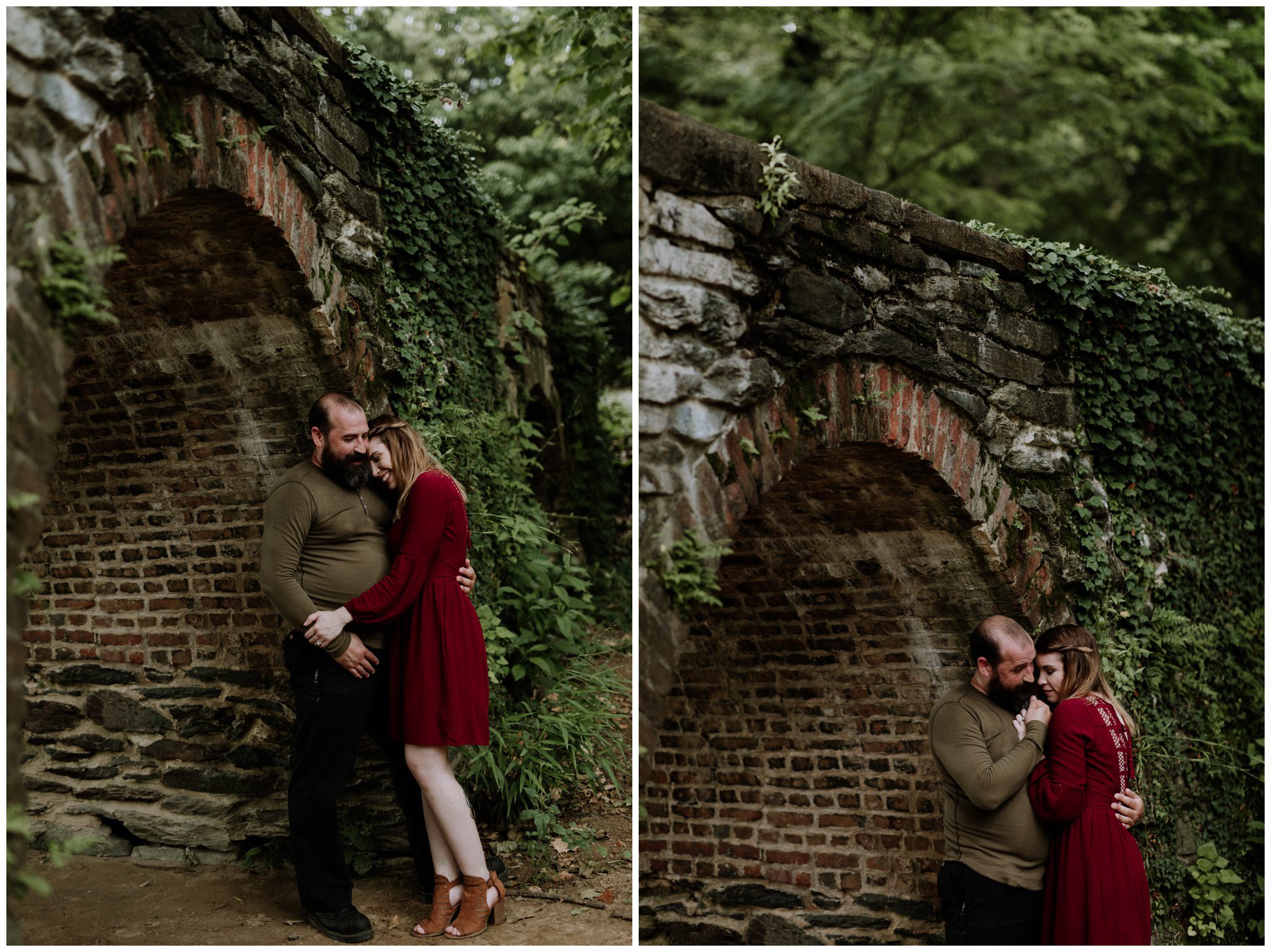 West Virginia Wedding Photographer, Harpers Ferry Engagement Session, West Virginia Elopement Photographer Harpers Ferry Engagement Photographer, Harpers Ferry Elopement, West Virginia Elopement Photographer, West Virginia Wedding Photographer