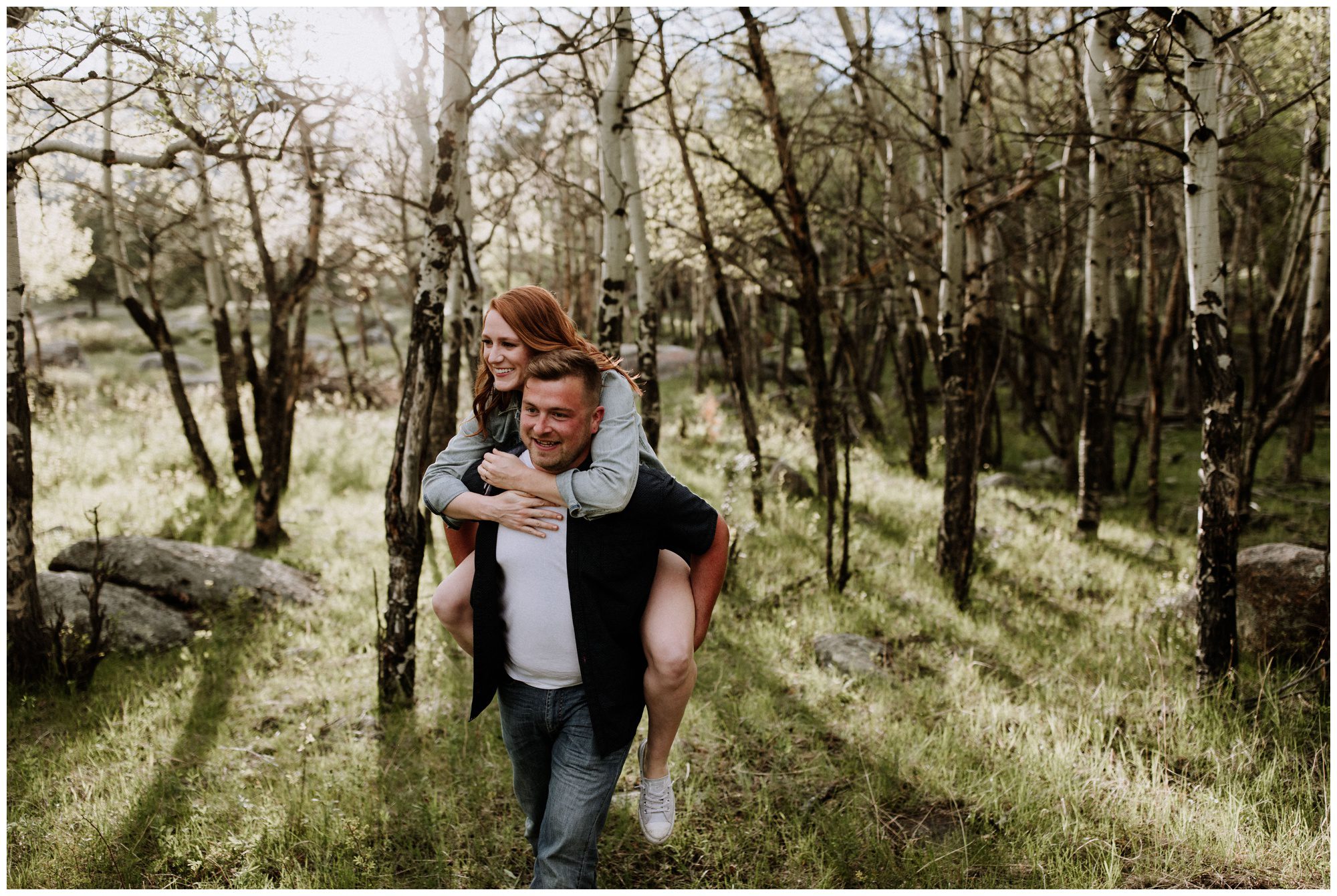 Rocky Mountain National Park Elopement Photographer, Destination Photographer, Colorado Elopement Photographer, Rocky Mountain National Park Wedding Photographer Colorado Engagement Photographer, Estes Park Wedding Photographer, Rocky Mountain Elopement Photographer