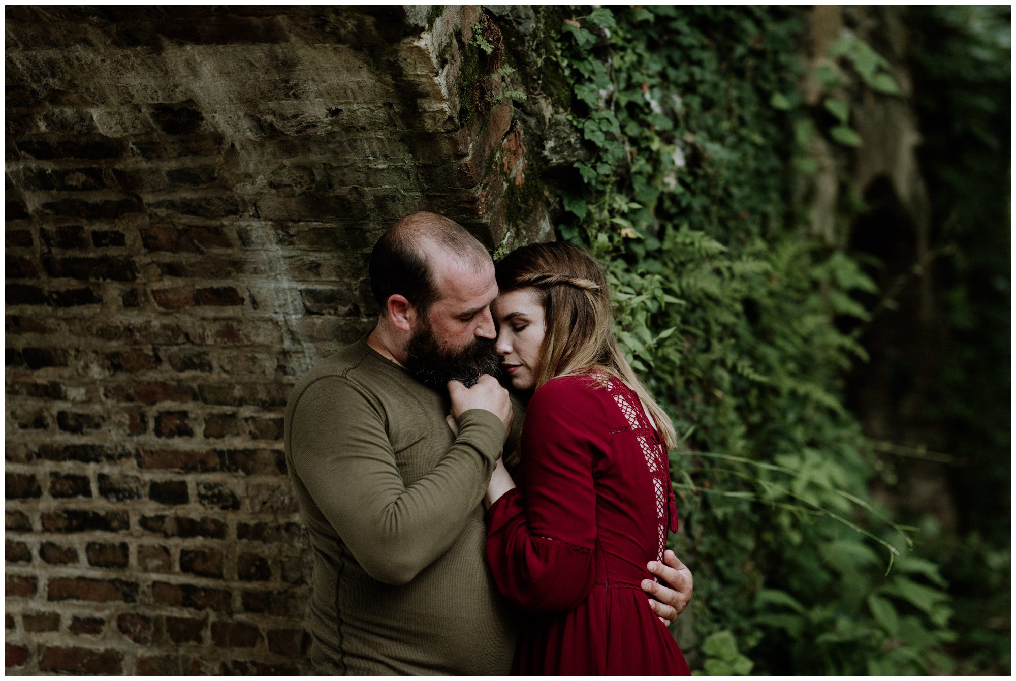 West Virginia Wedding Photographer, Harpers Ferry Engagement Session, West Virginia Elopement Photographer Harpers Ferry Engagement Photographer, Harpers Ferry Elopement, West Virginia Elopement Photographer, West Virginia Wedding Photographer
