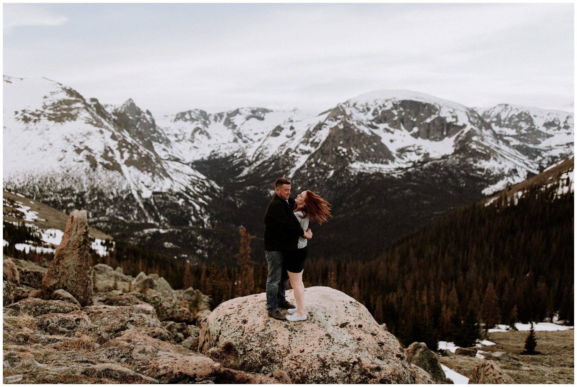 Rocky Mountain National Park Elopement Photographer, Destination Photographer, Colorado Elopement Photographer, Rocky Mountain National Park Wedding Photographer Colorado Engagement Photographer, Estes Park Wedding Photographer, Rocky Mountain Elopement Photographer