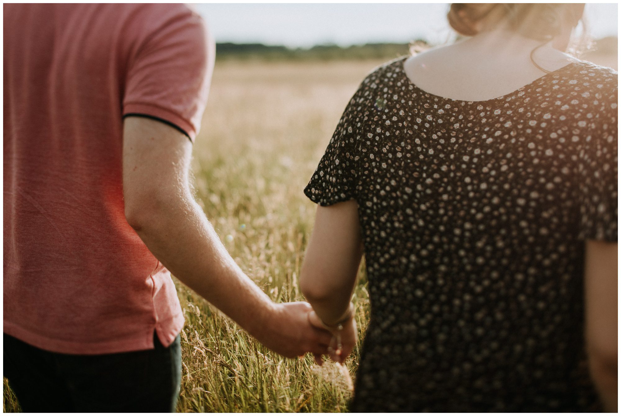 Gettysburg Engagement Photographer, Gettysburg Elopement Photographer, Gettysburg PA Wedding Photographer
