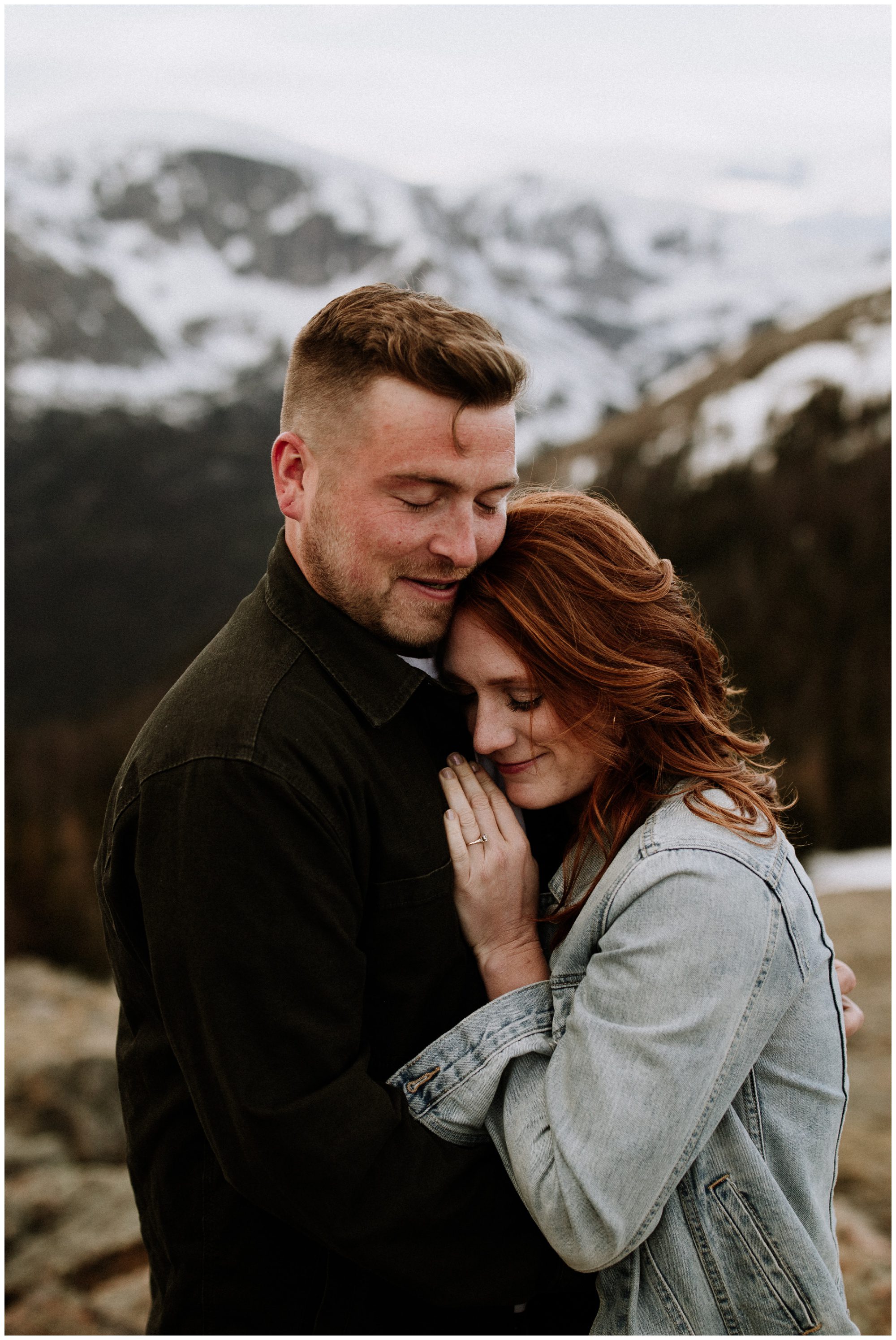Rocky Mountain National Park Elopement Photographer, Destination Photographer, Colorado Elopement Photographer, Rocky Mountain National Park Wedding Photographer Colorado Engagement Photographer, Estes Park Wedding Photographer, Rocky Mountain Elopement Photographer