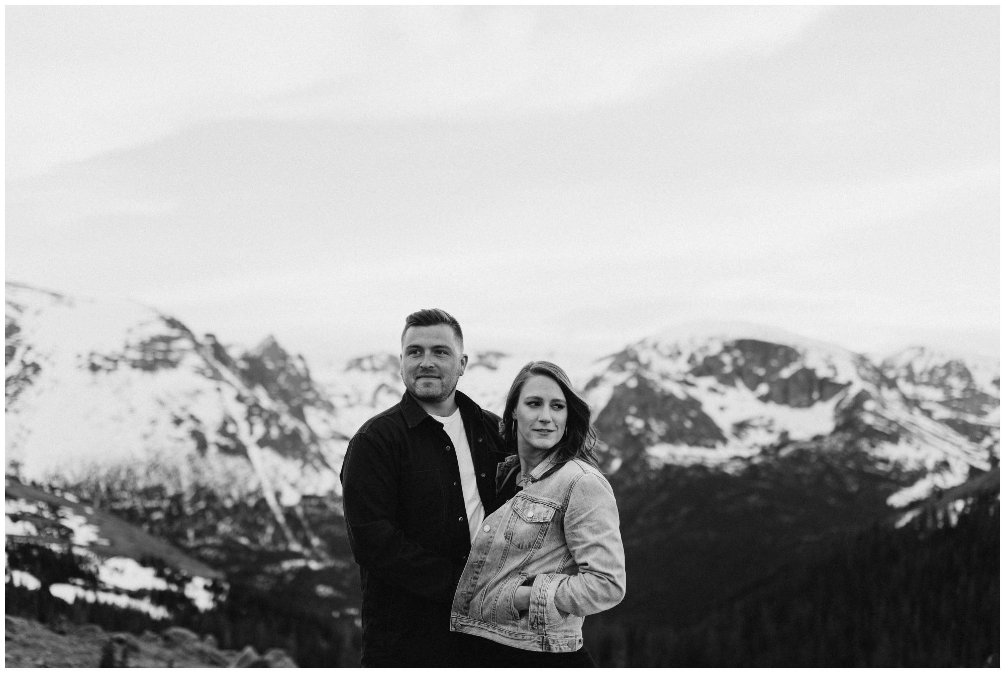 Rocky Mountain National Park Elopement Photographer, Destination Photographer, Colorado Elopement Photographer, Rocky Mountain National Park Wedding Photographer Colorado Engagement Photographer, Estes Park Wedding Photographer, Rocky Mountain Elopement Photographer