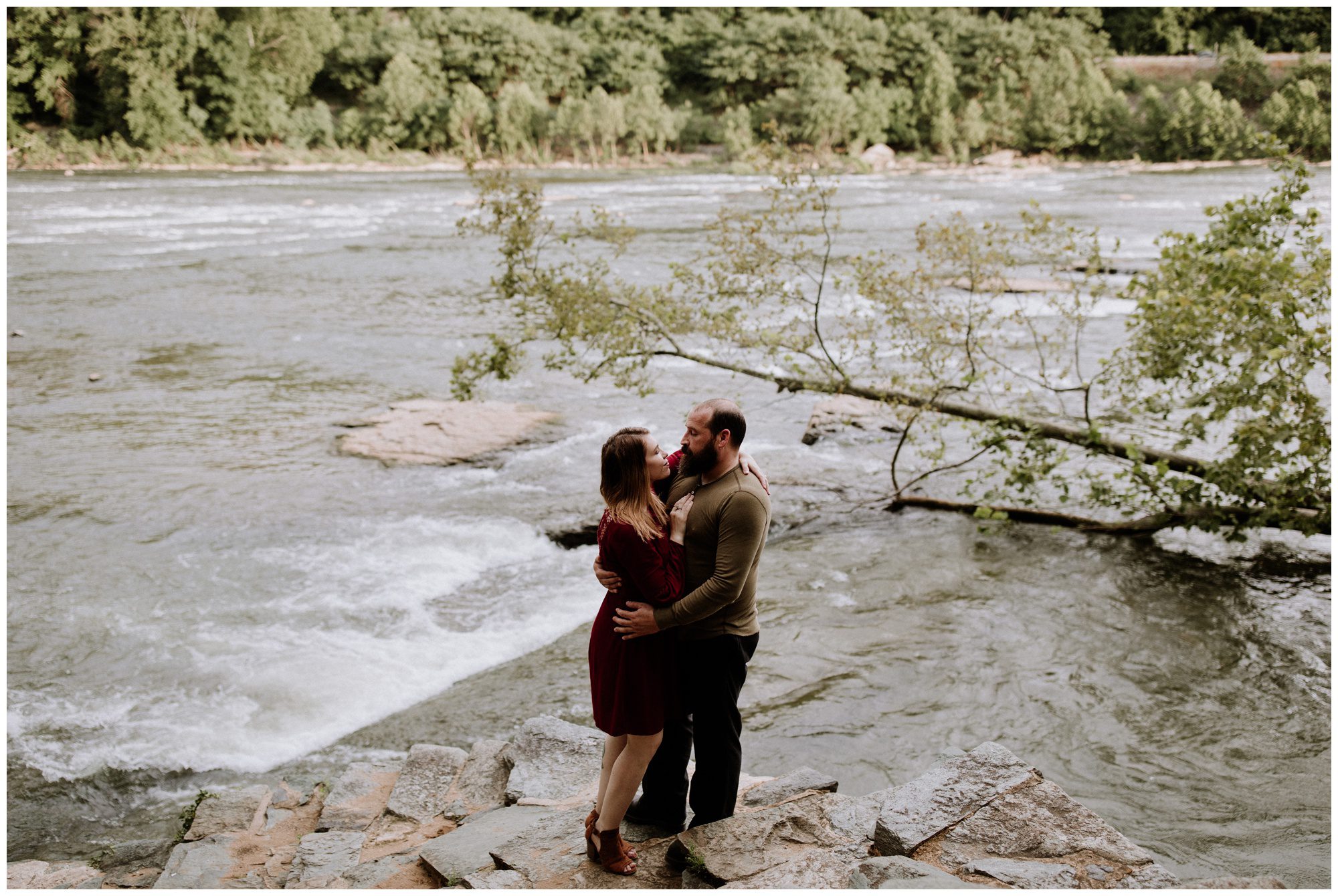 West Virginia Wedding Photographer, Harpers Ferry Engagement Session, West Virginia Elopement Photographer Harpers Ferry Engagement Photographer, Harpers Ferry Elopement, West Virginia Elopement Photographer, West Virginia Wedding Photographer