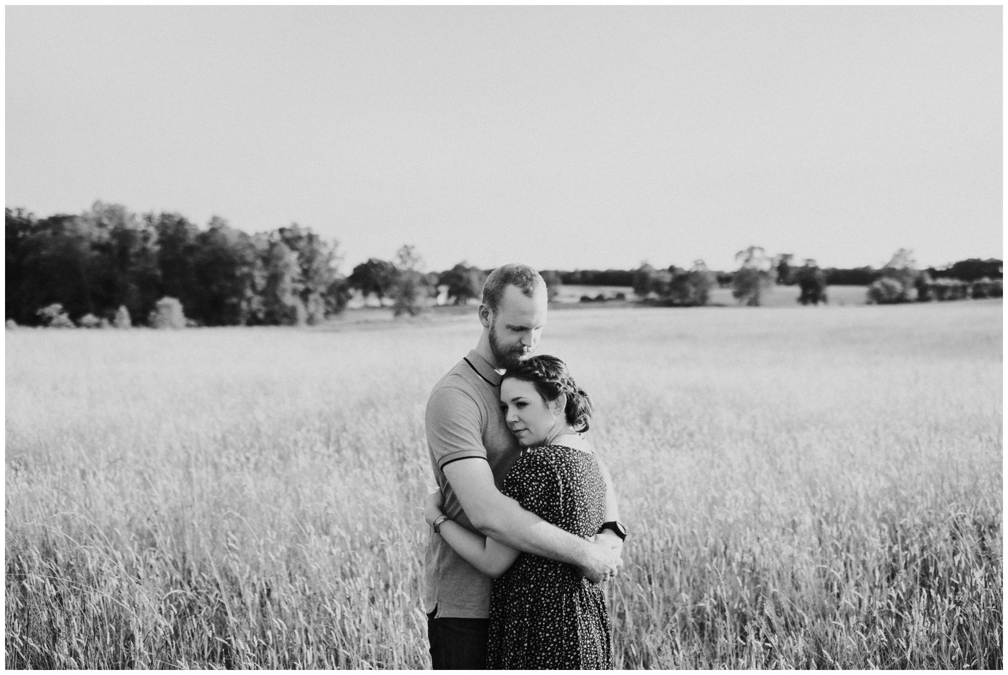 Gettysburg Engagement Photographer, Gettysburg Elopement Photographer, Gettysburg PA Wedding Photographer