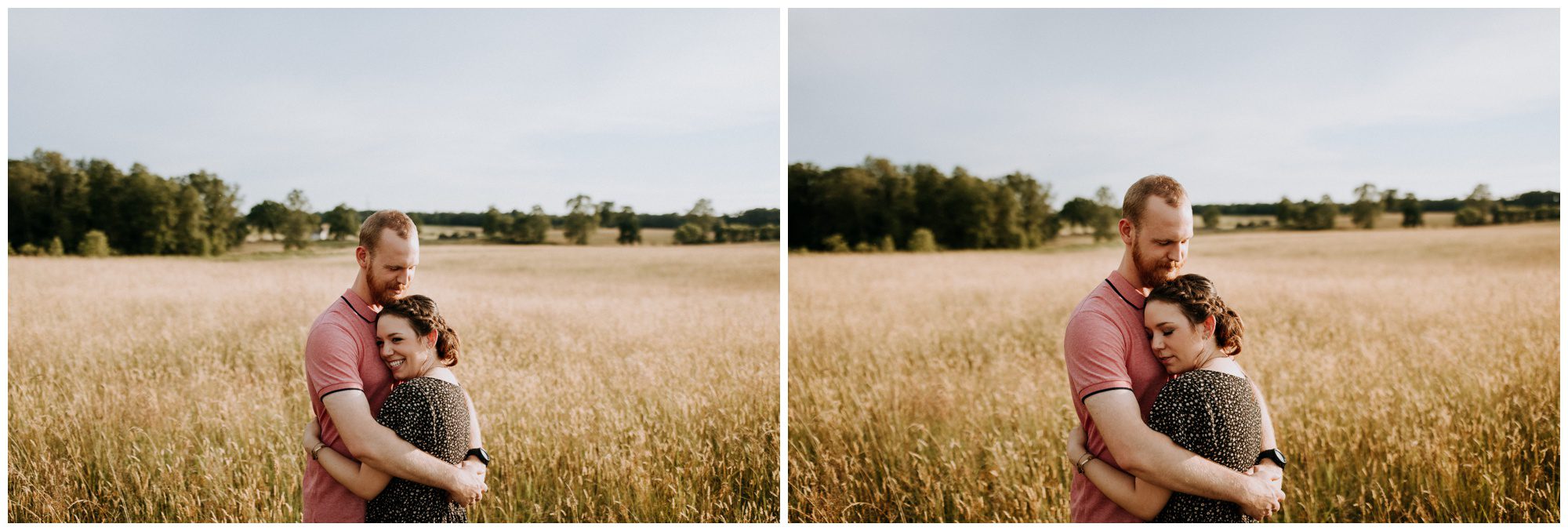 Gettysburg Engagement Photographer, Gettysburg Elopement Photographer, Gettysburg PA Wedding Photographer