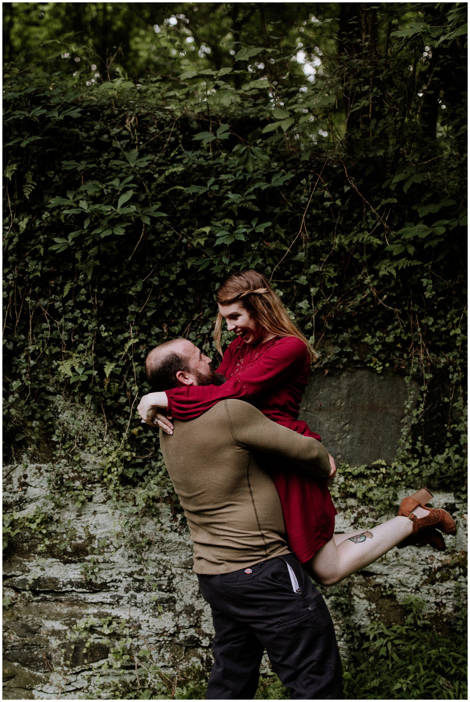 West Virginia Wedding Photographer, Harpers Ferry Engagement Session, West Virginia Elopement Photographer Harpers Ferry Engagement Photographer, Harpers Ferry Elopement, West Virginia Elopement Photographer, West Virginia Wedding Photographer