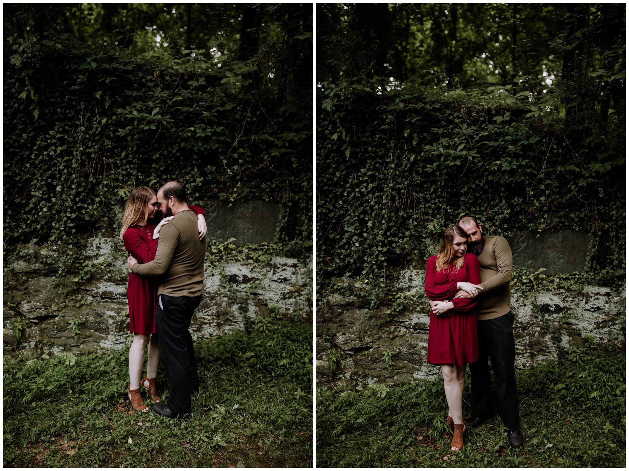 West Virginia Wedding Photographer, Harpers Ferry Engagement Session, West Virginia Elopement Photographer Harpers Ferry Engagement Photographer, Harpers Ferry Elopement, West Virginia Elopement Photographer, West Virginia Wedding Photographer