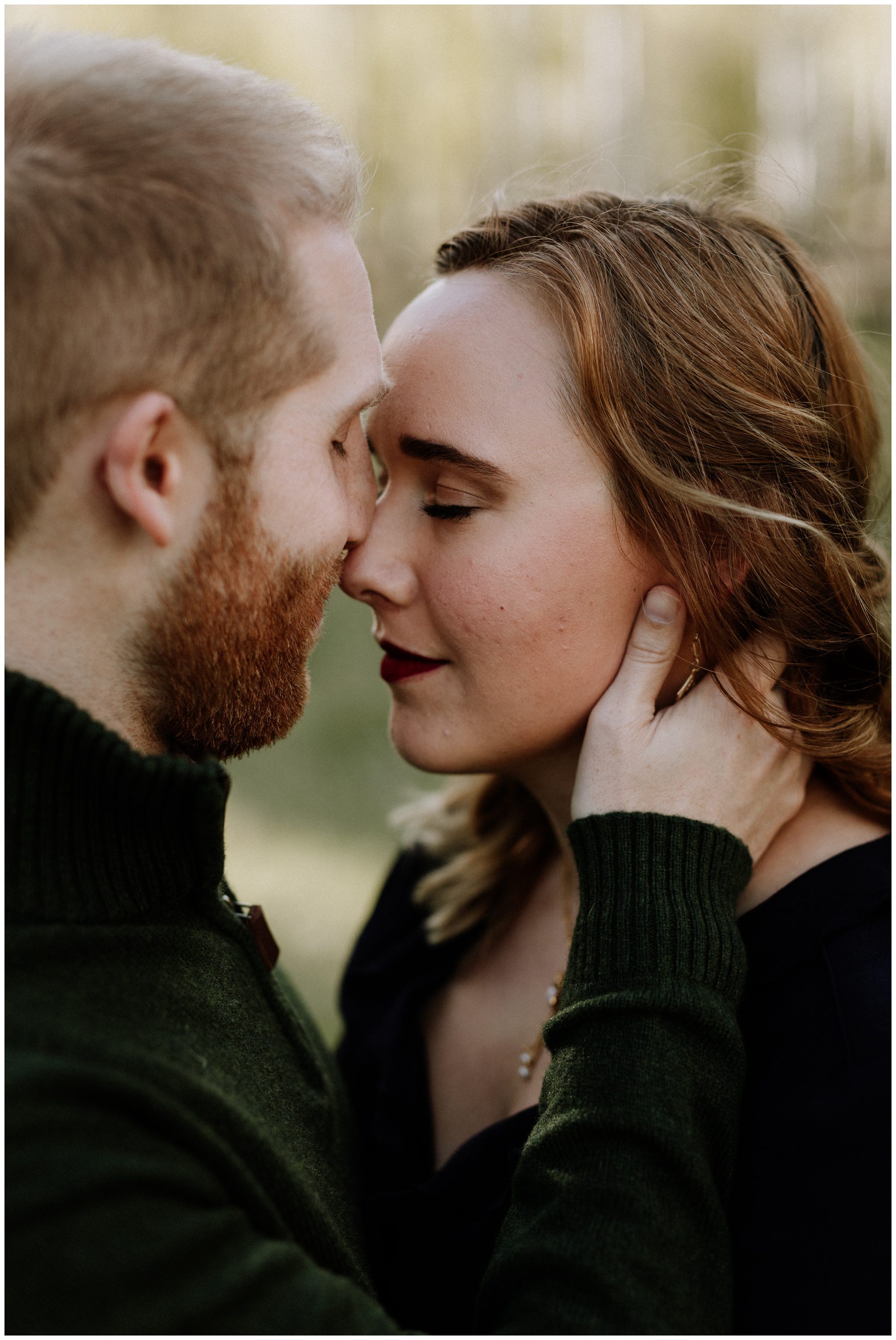 Rocky Mountain National Park Elopement Photographer, Colorado Elopement Photographer, Estes Park Elopement Photographer, Rocky Mountain National Park Engagement Photographer