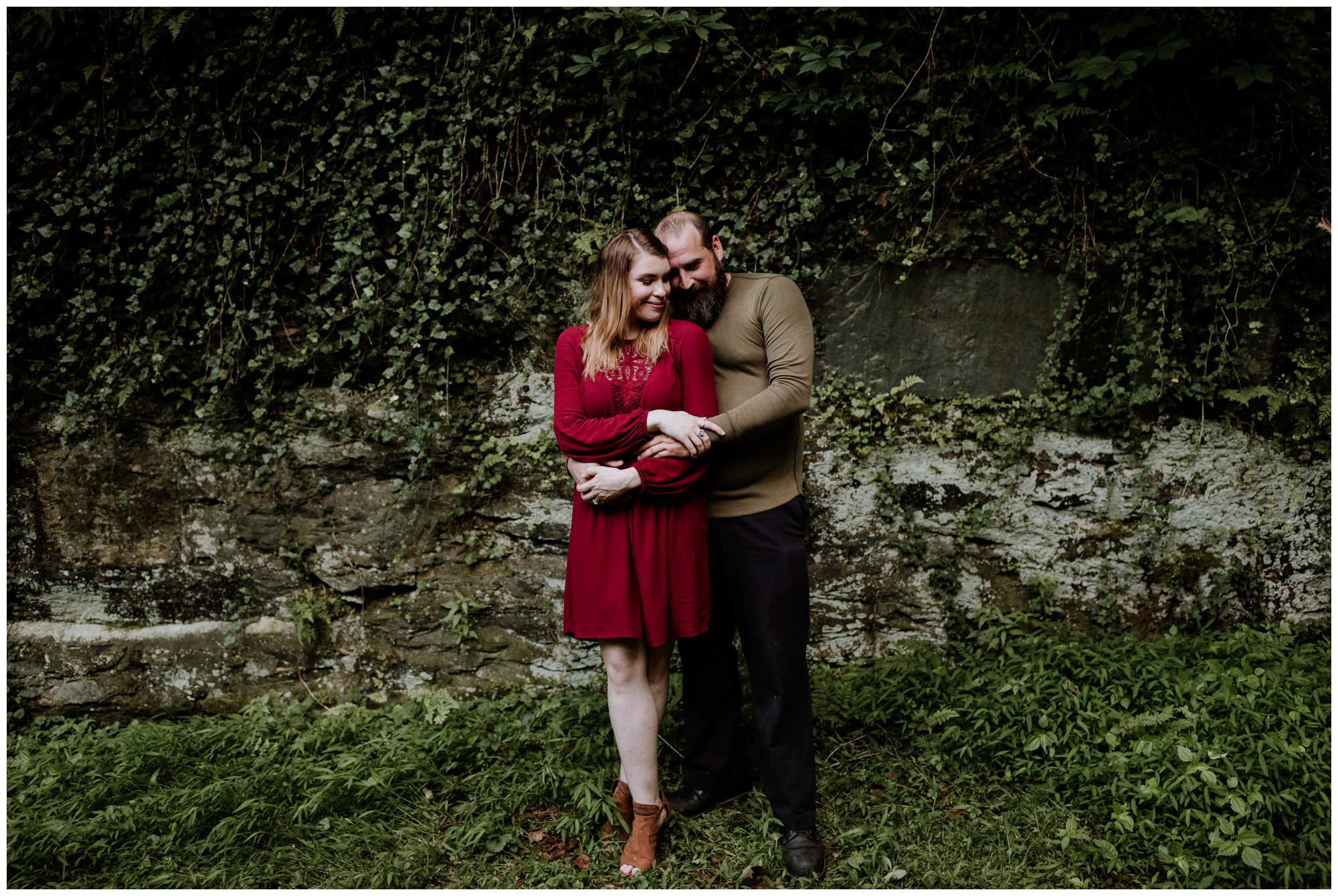 West Virginia Wedding Photographer, Harpers Ferry Engagement Session, West Virginia Elopement Photographer Harpers Ferry Engagement Photographer, Harpers Ferry Elopement, West Virginia Elopement Photographer, West Virginia Wedding Photographer