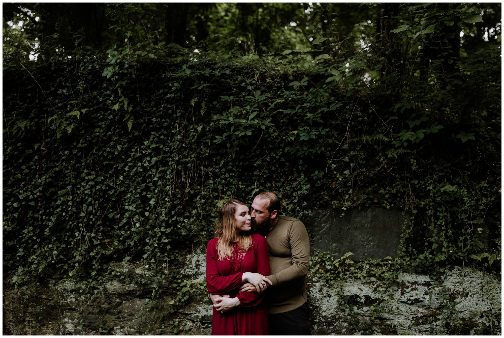 West Virginia Wedding Photographer, Harpers Ferry Engagement Session, West Virginia Elopement Photographer Harpers Ferry Engagement Photographer, Harpers Ferry Elopement, West Virginia Elopement Photographer, West Virginia Wedding Photographer