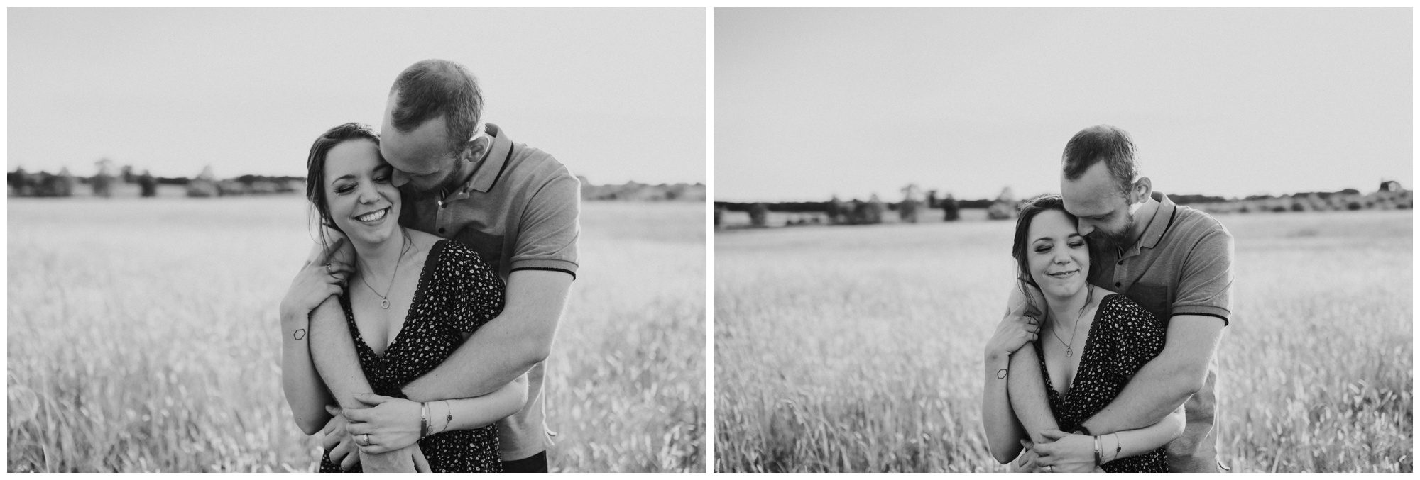 Gettysburg Engagement Photographer, Gettysburg Elopement Photographer, Gettysburg PA Wedding Photographer