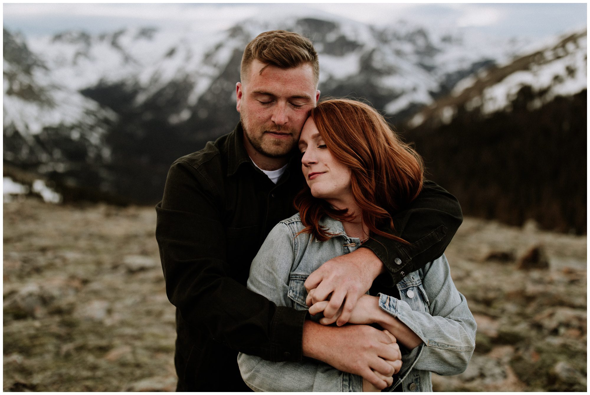 Rocky Mountain National Park Elopement Photographer, Destination Photographer, Colorado Elopement Photographer, Rocky Mountain National Park Wedding Photographer Colorado Engagement Photographer, Estes Park Wedding Photographer, Rocky Mountain Elopement Photographer