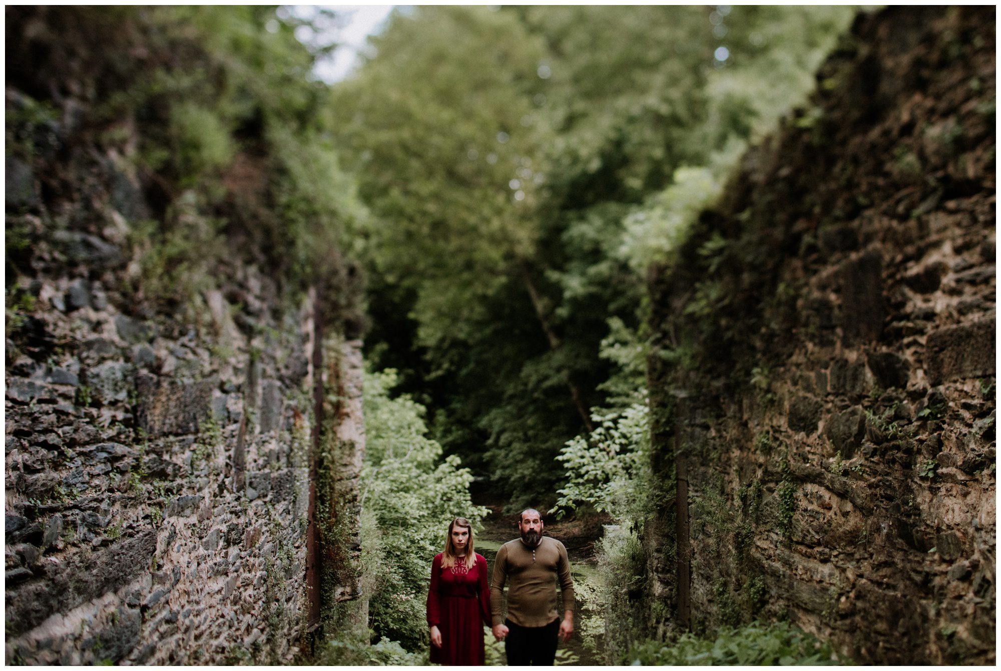 West Virginia Wedding Photographer, Harpers Ferry Engagement Session, West Virginia Elopement Photographer Harpers Ferry Engagement Photographer, Harpers Ferry Elopement, West Virginia Elopement Photographer, West Virginia Wedding Photographer