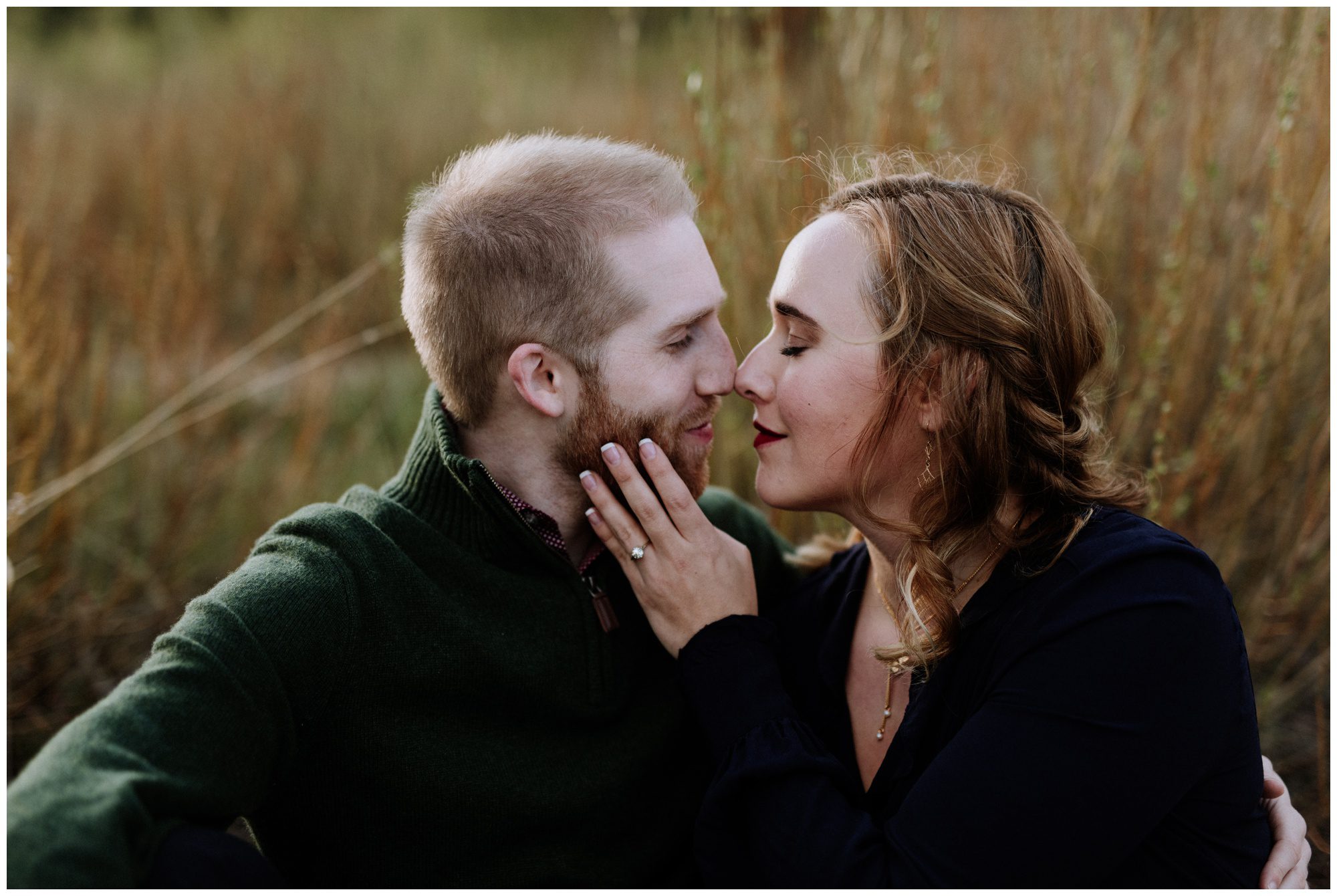 Rocky Mountain National Park Elopement Photographer, Colorado Elopement Photographer, Estes Park Elopement Photographer, Rocky Mountain National Park Engagement Photographer