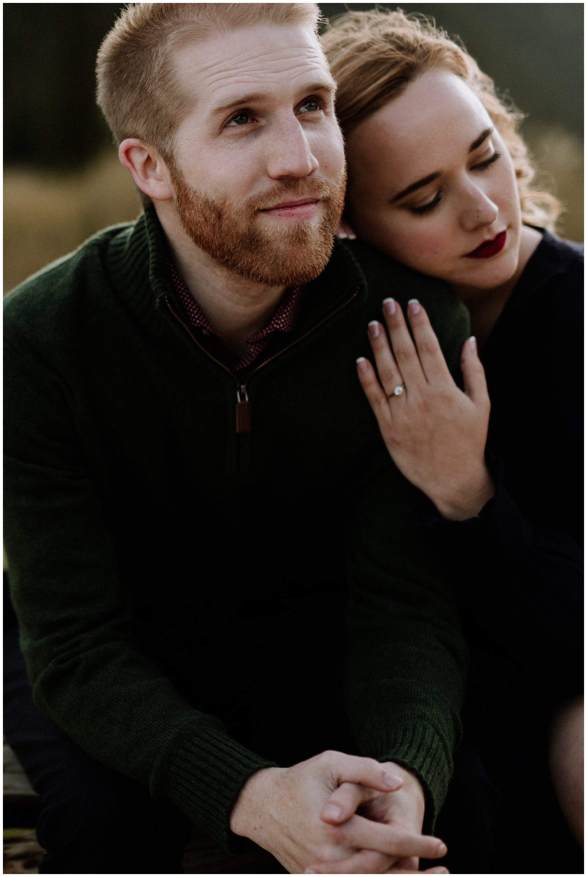 Rocky Mountain National Park Elopement Photographer, Colorado Elopement Photographer, Estes Park Elopement Photographer, Rocky Mountain National Park Engagement Photographer