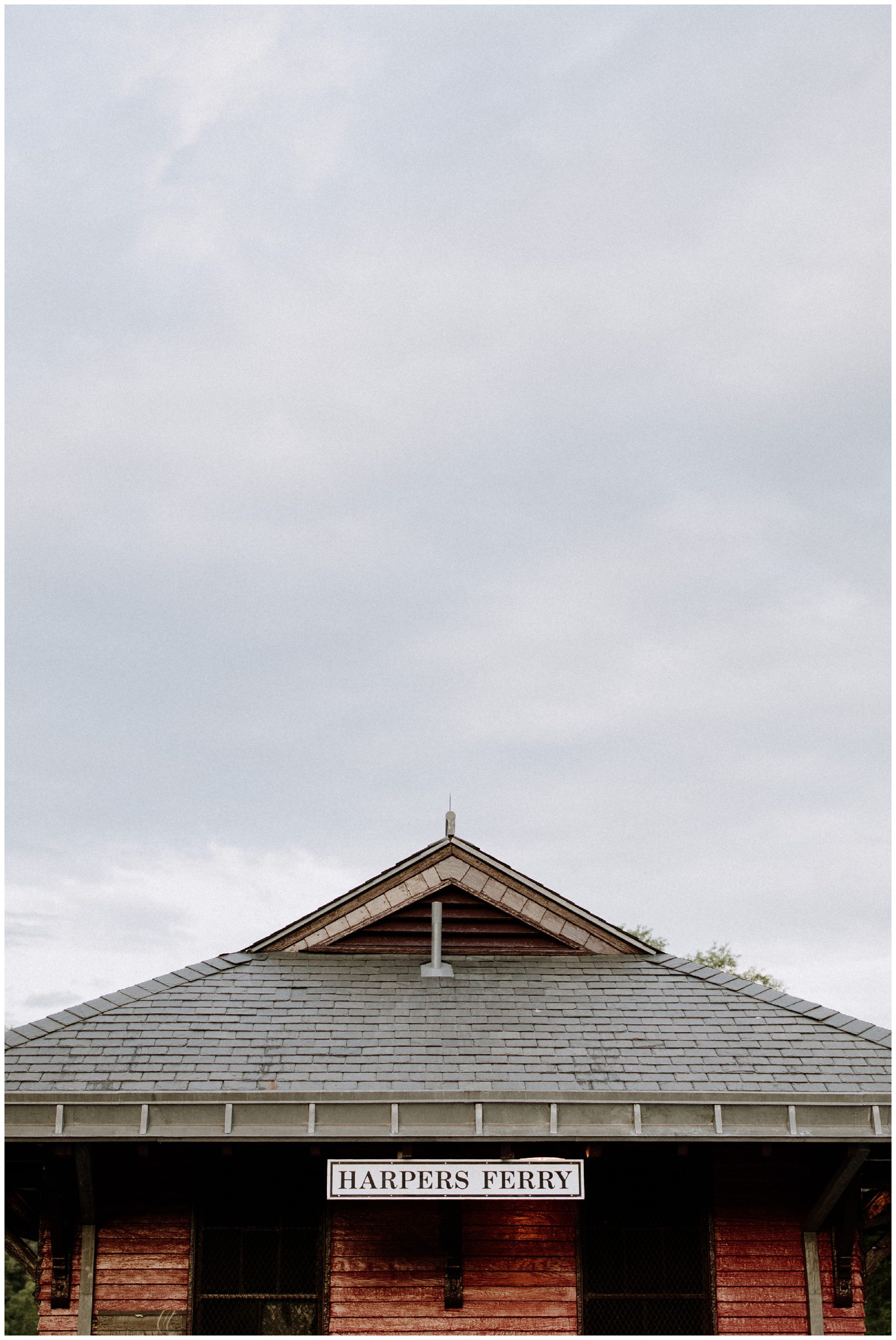 West Virginia Wedding Photographer, Harpers Ferry Engagement Session, West Virginia Elopement Photographer Harpers Ferry Engagement Photographer, Harpers Ferry Elopement, West Virginia Elopement Photographer, West Virginia Wedding Photographer