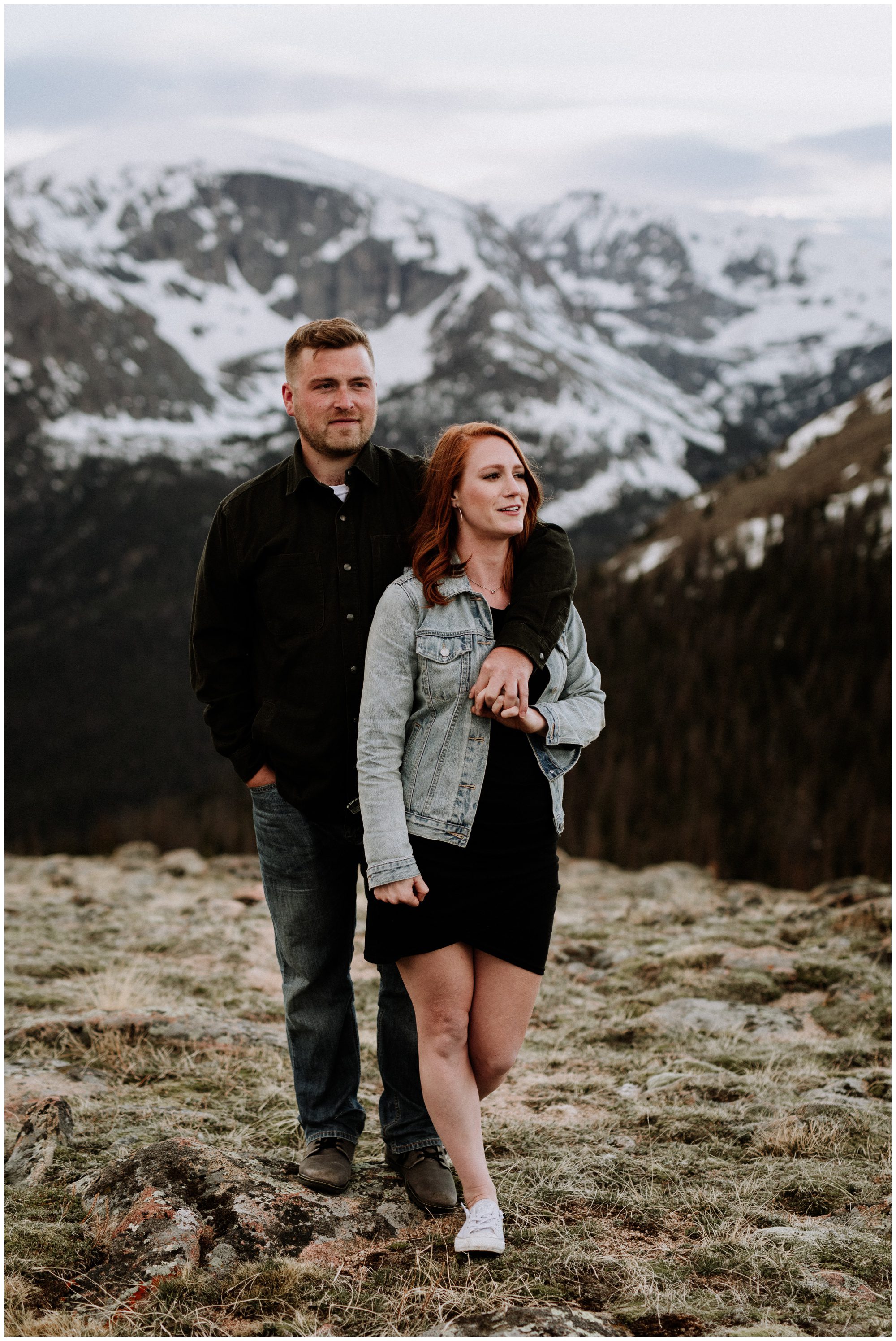 Rocky Mountain National Park Elopement Photographer, Destination Photographer, Colorado Elopement Photographer, Rocky Mountain National Park Wedding Photographer Colorado Engagement Photographer, Estes Park Wedding Photographer, Rocky Mountain Elopement Photographer