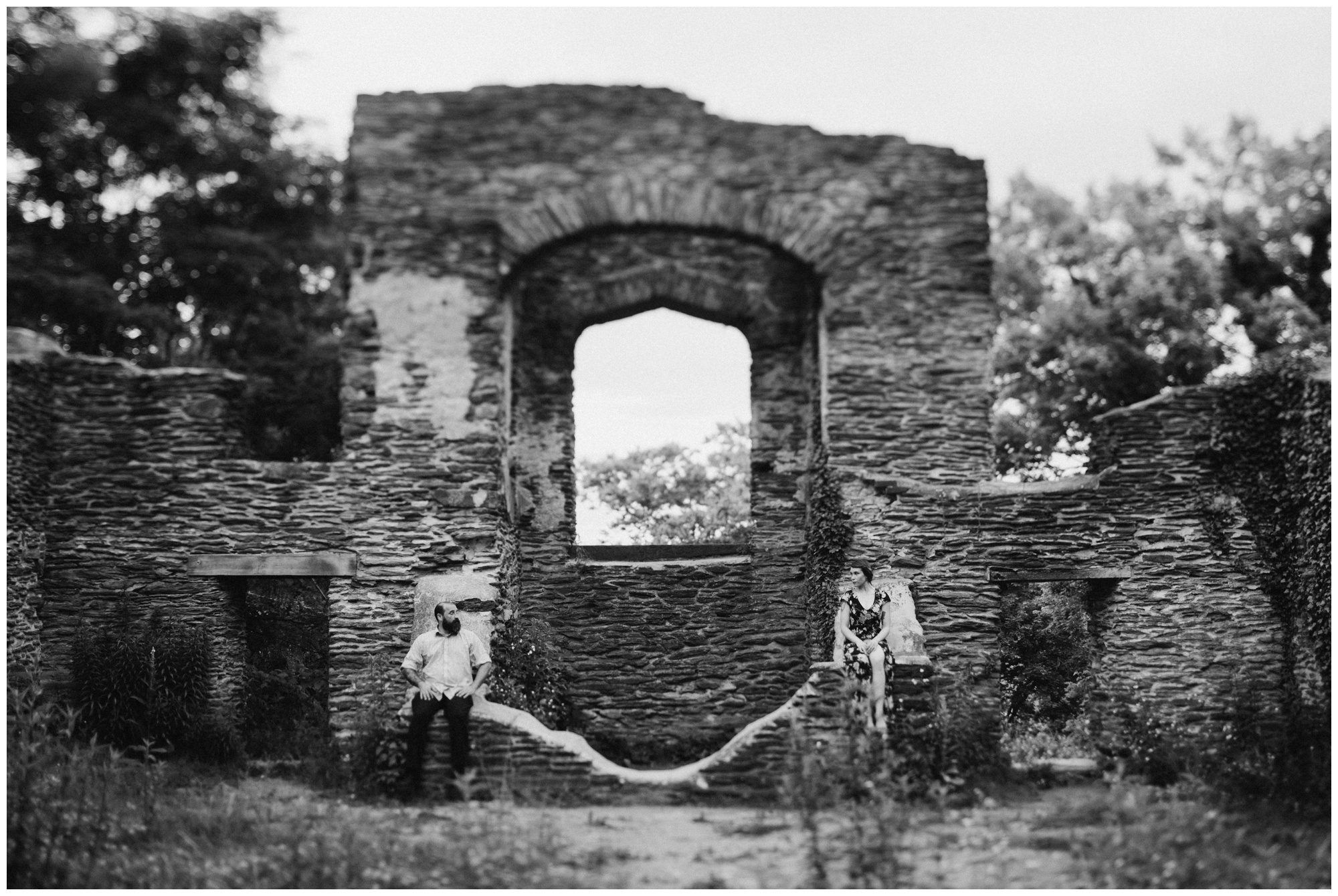 West Virginia Wedding Photographer, Harpers Ferry Engagement Session, West Virginia Elopement Photographer Harpers Ferry Engagement Photographer, Harpers Ferry Elopement, West Virginia Elopement Photographer, West Virginia Wedding Photographer