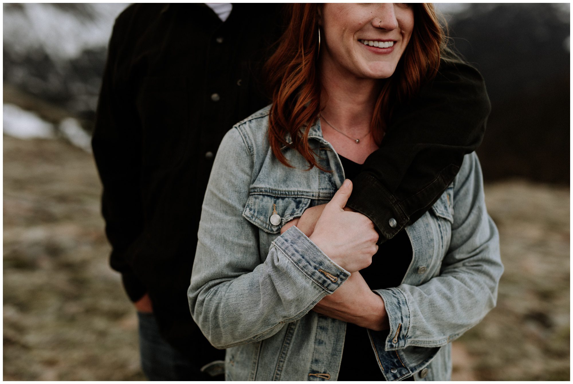 Rocky Mountain National Park Elopement Photographer, Destination Photographer, Colorado Elopement Photographer, Rocky Mountain National Park Wedding Photographer Colorado Engagement Photographer, Estes Park Wedding Photographer, Rocky Mountain Elopement Photographer
