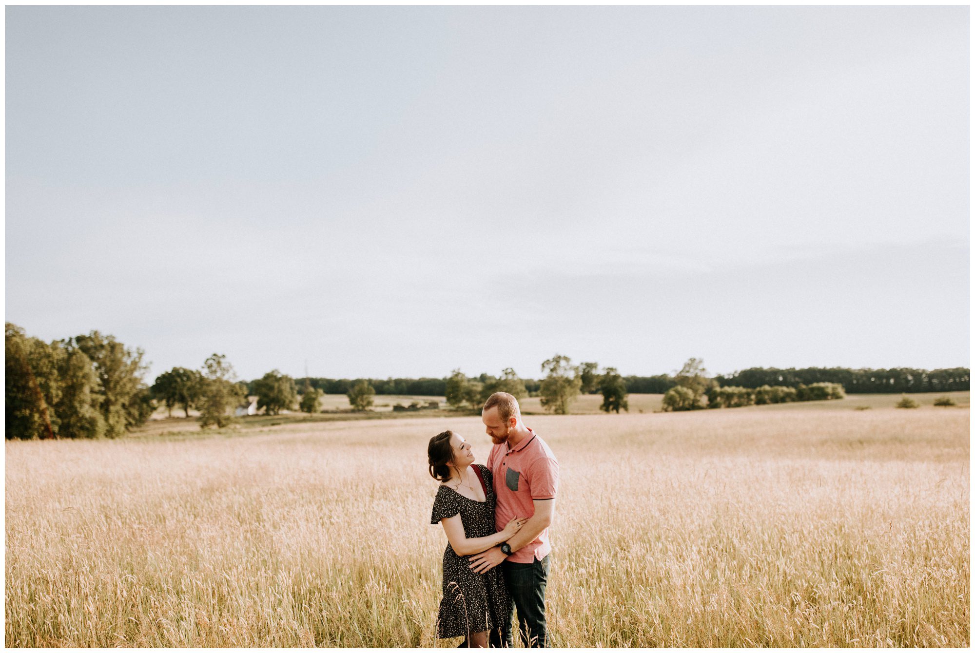 Gettysburg Engagement Photographer, Gettysburg Elopement Photographer, Gettysburg PA Wedding Photographer