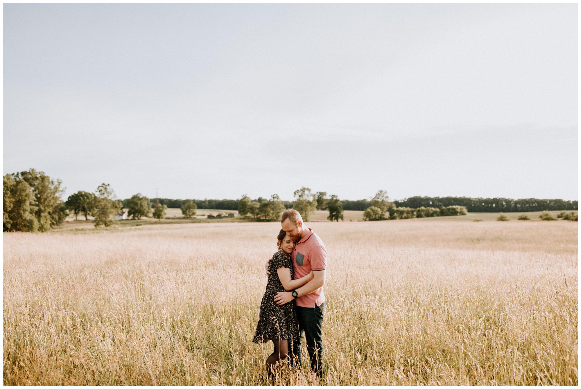 Gettysburg Engagement Photographer, Gettysburg Elopement Photographer, Gettysburg PA Wedding Photographer