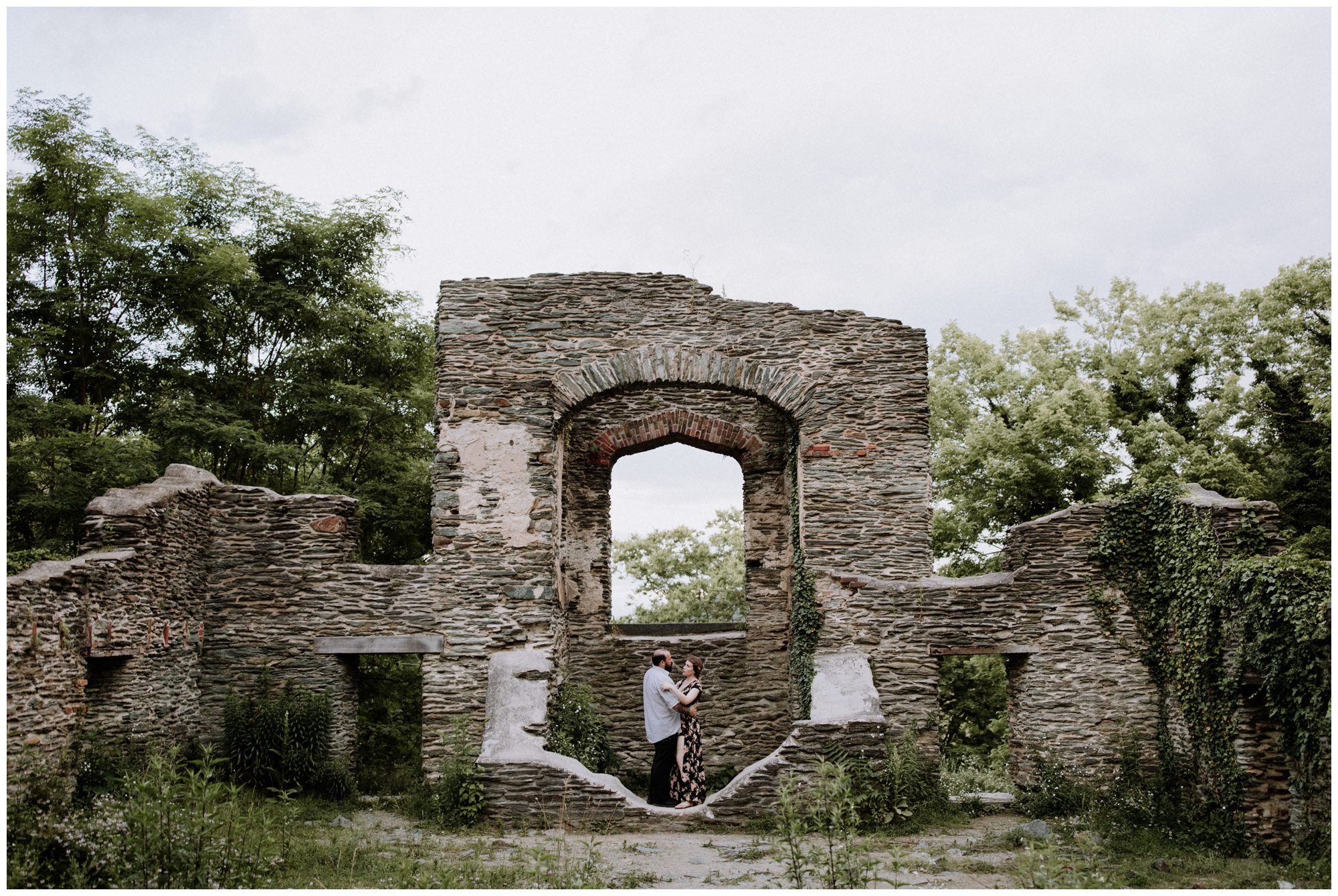 West Virginia Wedding Photographer, Harpers Ferry Engagement Session, West Virginia Elopement Photographer Harpers Ferry Engagement Photographer, Harpers Ferry Elopement, West Virginia Elopement Photographer, West Virginia Wedding Photographer