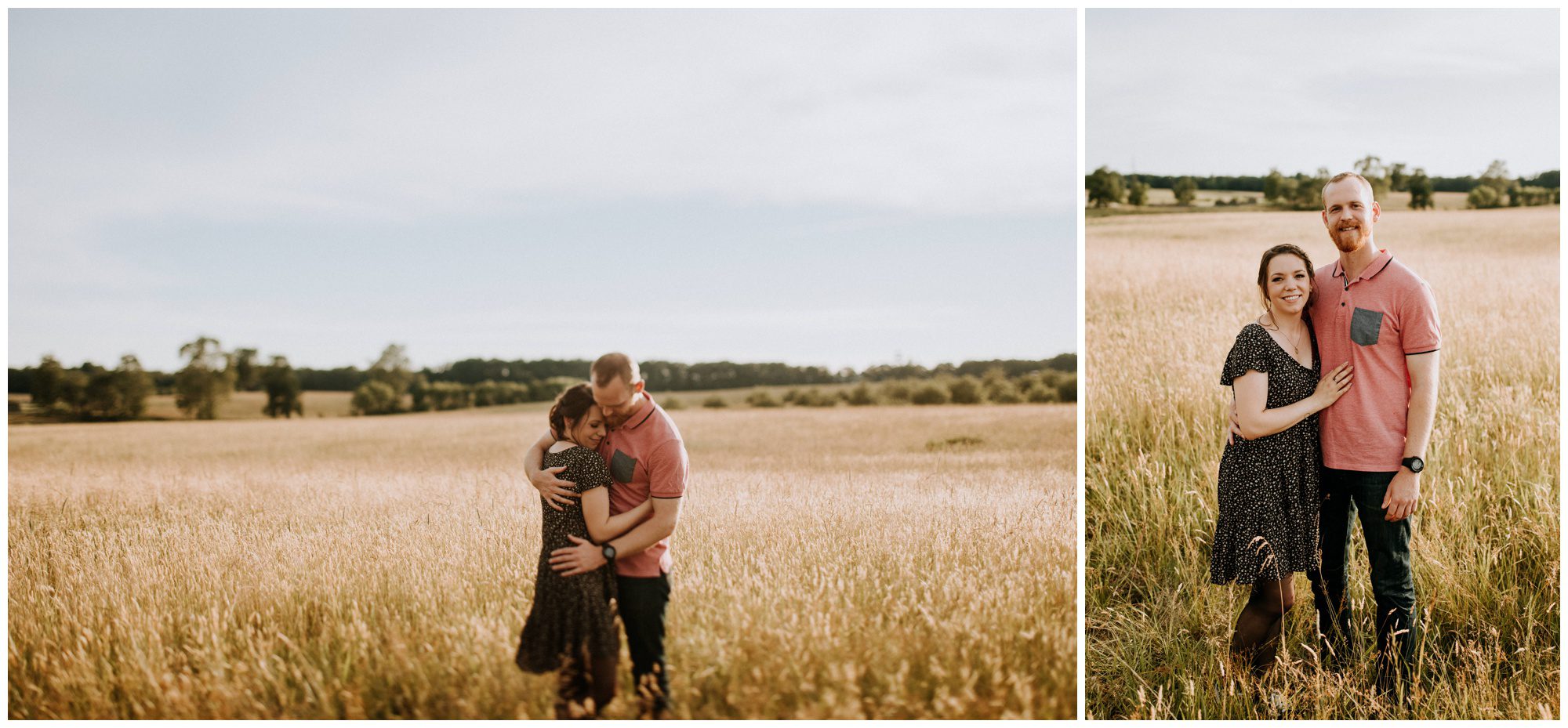 Gettysburg Engagement Photographer, Gettysburg Elopement Photographer, Gettysburg PA Wedding Photographer