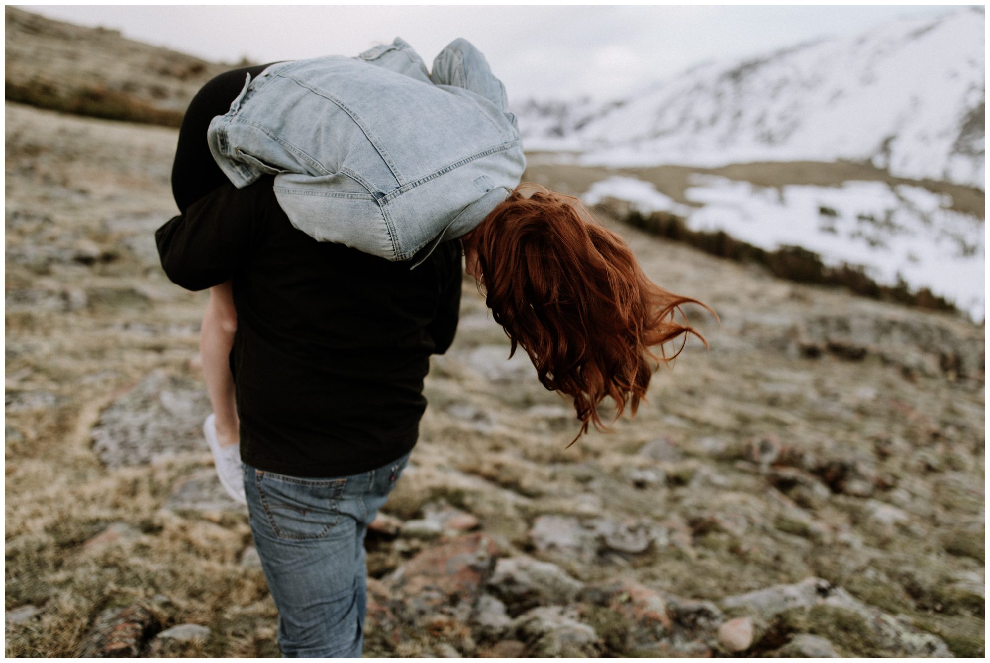 Rocky Mountain National Park Elopement Photographer, Destination Photographer, Colorado Elopement Photographer, Rocky Mountain National Park Wedding Photographer Colorado Engagement Photographer, Estes Park Wedding Photographer, Rocky Mountain Elopement Photographer