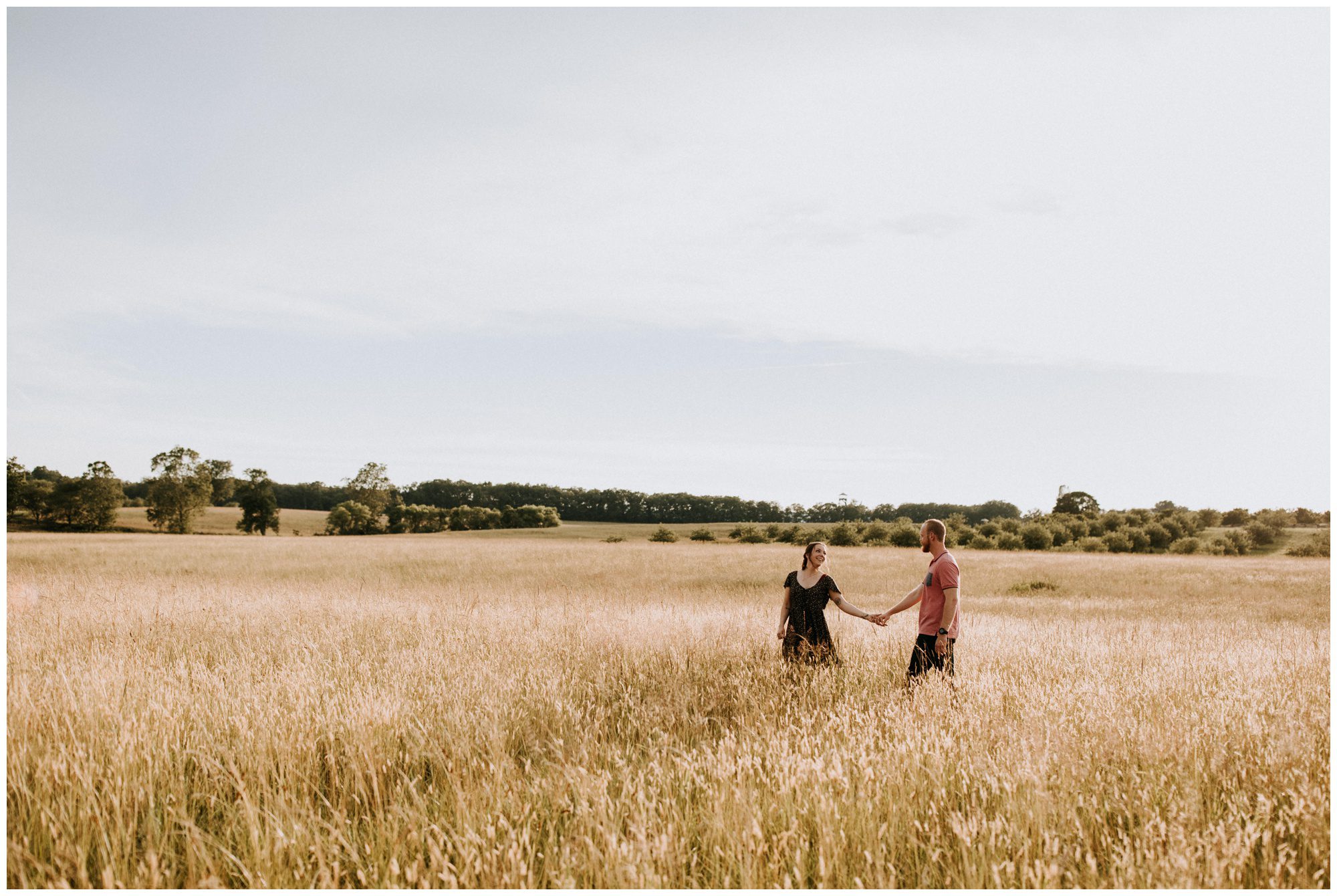 Gettysburg Engagement Photographer, Gettysburg Elopement Photographer, Gettysburg PA Wedding Photographer