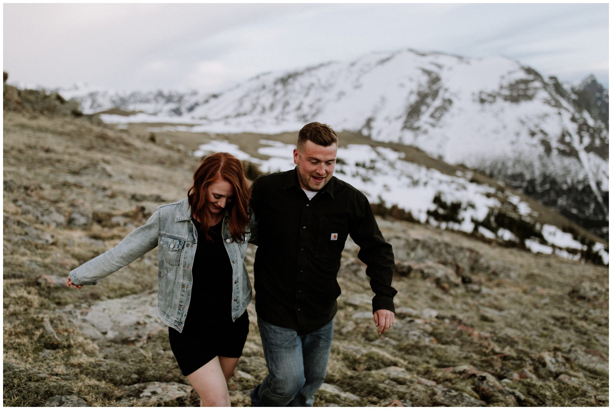 Rocky Mountain National Park Elopement Photographer, Destination Photographer, Colorado Elopement Photographer, Rocky Mountain National Park Wedding Photographer Colorado Engagement Photographer, Estes Park Wedding Photographer, Rocky Mountain Elopement Photographer