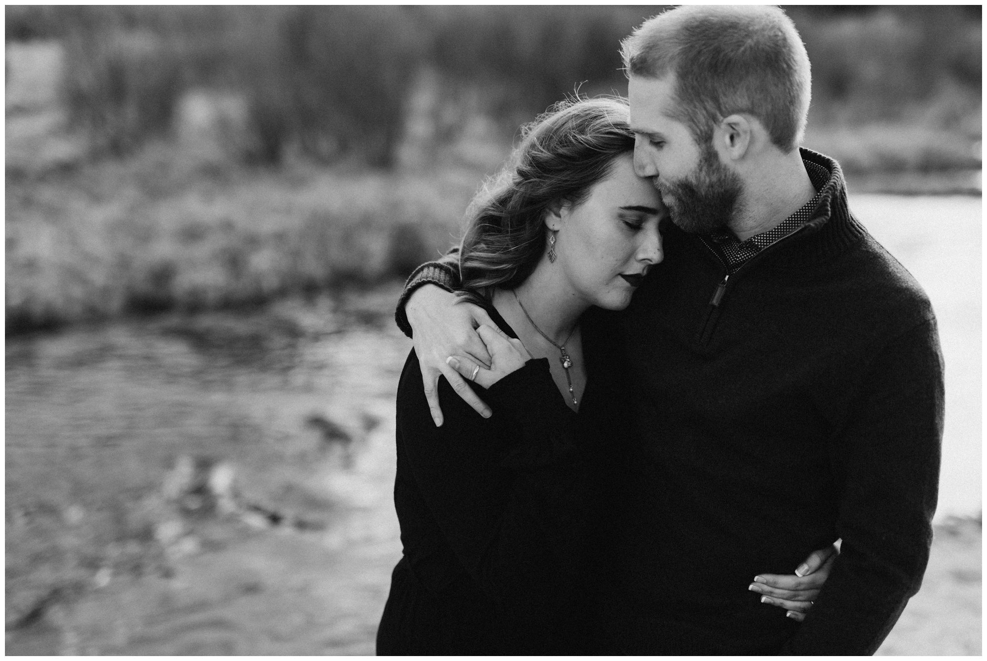 Rocky Mountain National Park Elopement Photographer, Colorado Elopement Photographer, Estes Park Elopement Photographer, Rocky Mountain National Park Engagement Photographer