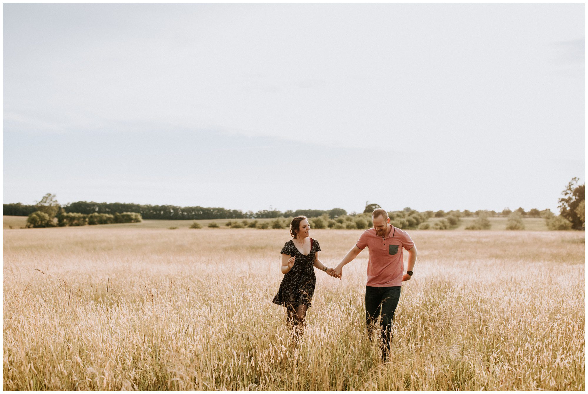 Gettysburg Engagement Photographer, Gettysburg Elopement Photographer, Gettysburg PA Wedding Photographer