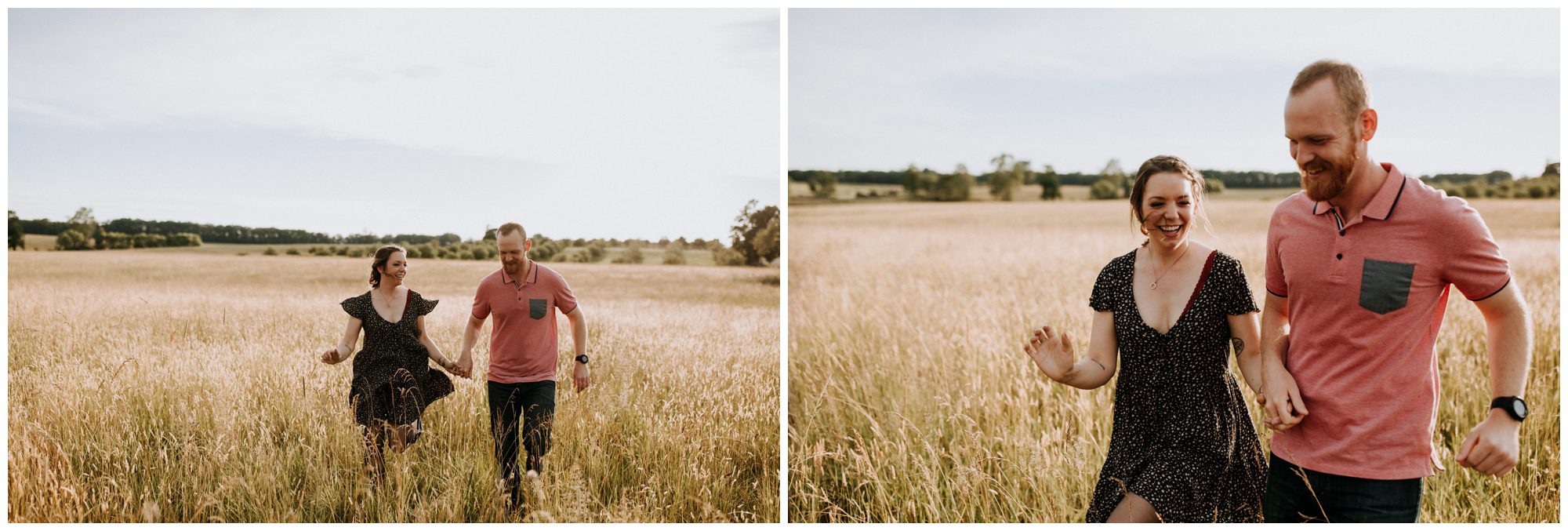 Gettysburg Engagement Photographer, Gettysburg Elopement Photographer, Gettysburg PA Wedding Photographer