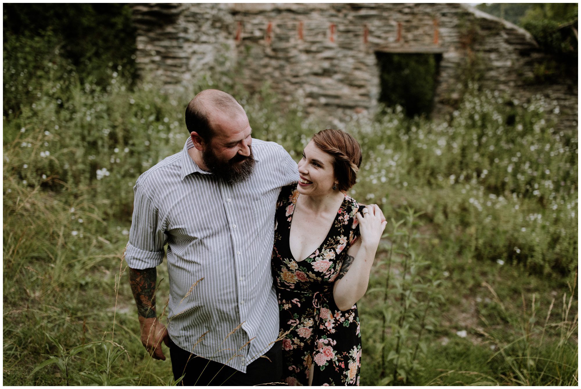 West Virginia Wedding Photographer, Harpers Ferry Engagement Session, West Virginia Elopement Photographer Harpers Ferry Engagement Photographer, Harpers Ferry Elopement, West Virginia Elopement Photographer, West Virginia Wedding Photographer
