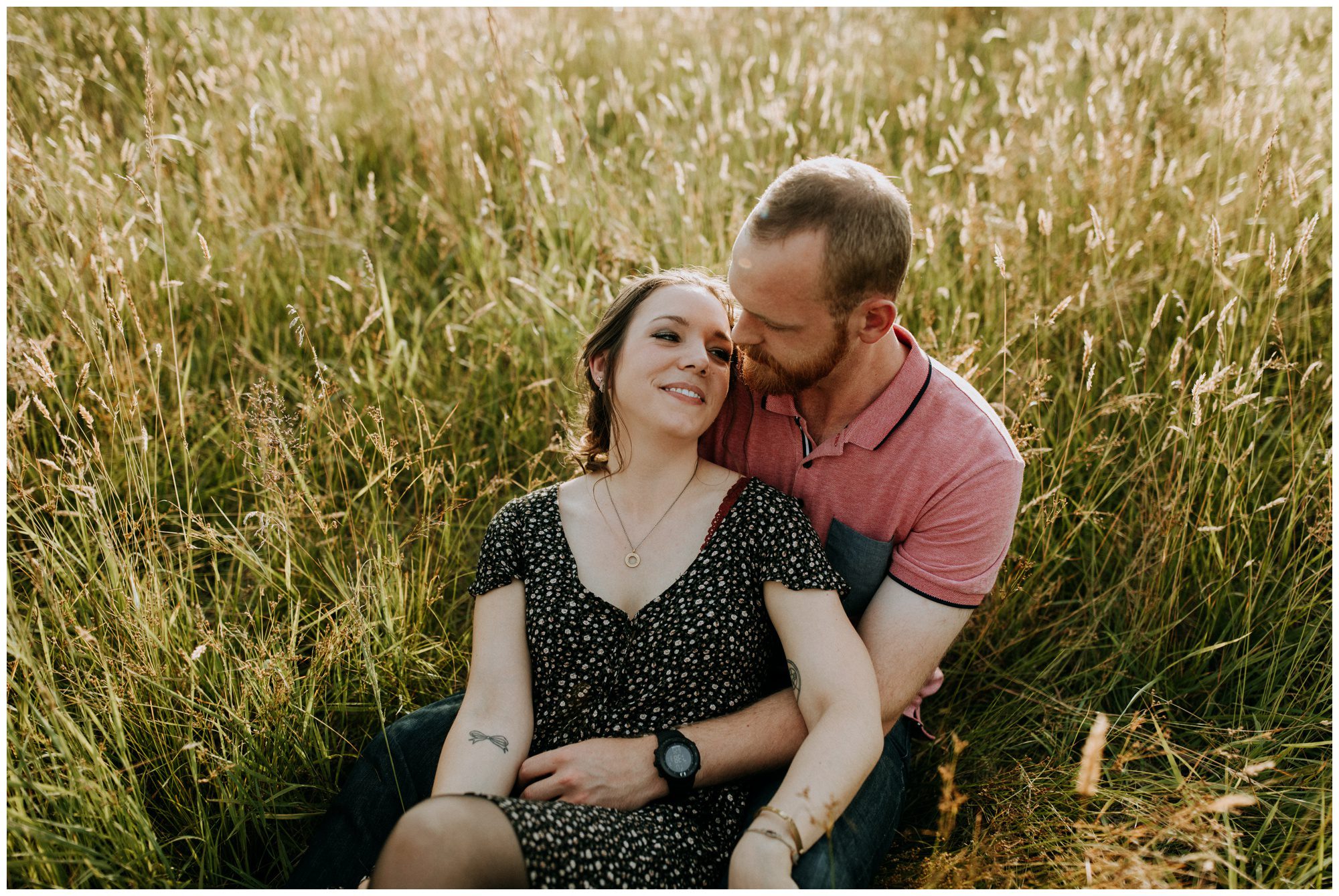 Gettysburg Engagement Photographer, Gettysburg Elopement Photographer, Gettysburg PA Wedding Photographer