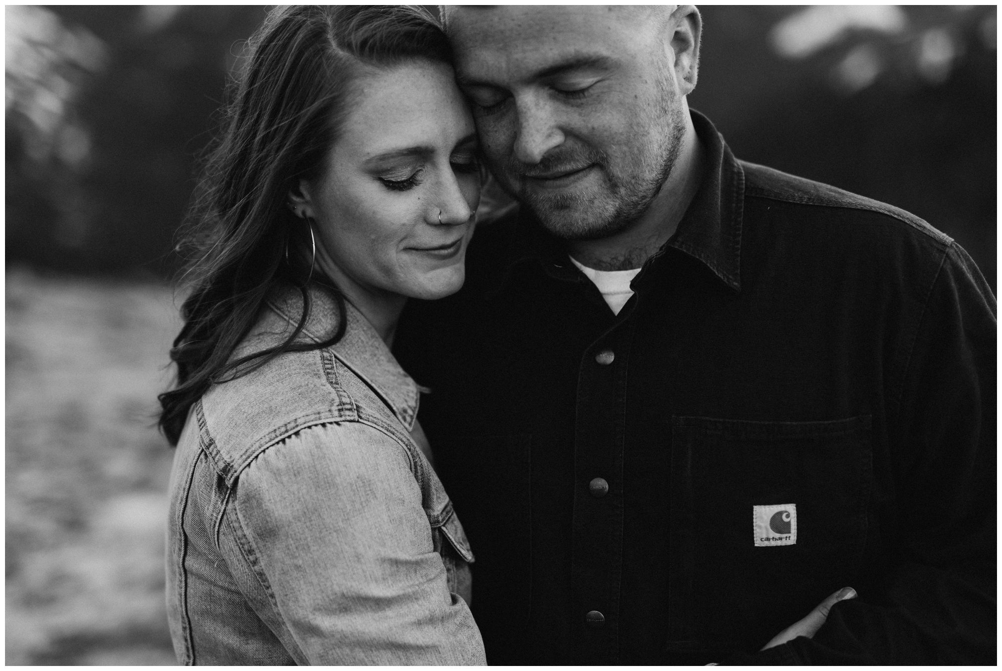 Rocky Mountain National Park Elopement Photographer, Destination Photographer, Colorado Elopement Photographer, Rocky Mountain National Park Wedding Photographer Colorado Engagement Photographer, Estes Park Wedding Photographer, Rocky Mountain Elopement Photographer