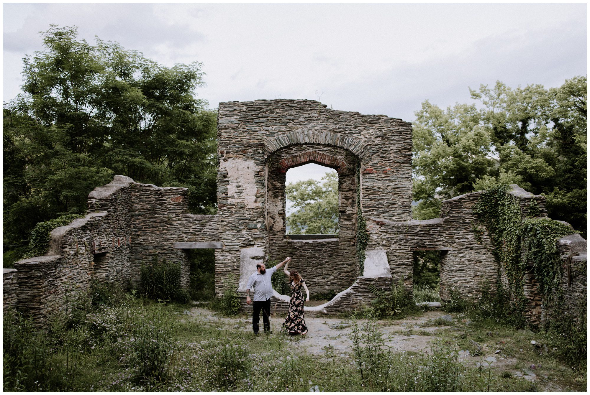 West Virginia Wedding Photographer, Harpers Ferry Engagement Session, West Virginia Elopement Photographer Harpers Ferry Engagement Photographer, Harpers Ferry Elopement, West Virginia Elopement Photographer, West Virginia Wedding Photographer