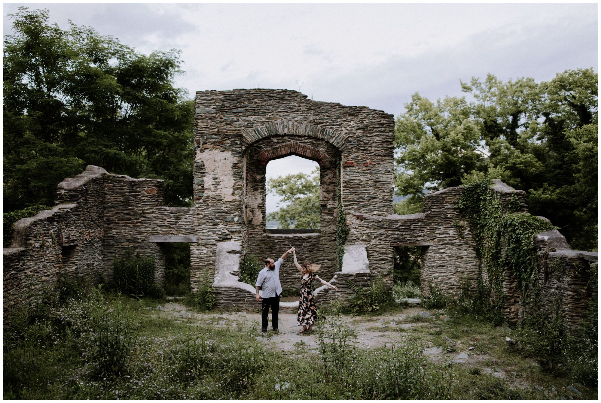 West Virginia Wedding Photographer, Harpers Ferry Engagement Session, West Virginia Elopement Photographer Harpers Ferry Engagement Photographer, Harpers Ferry Elopement, West Virginia Elopement Photographer, West Virginia Wedding Photographer