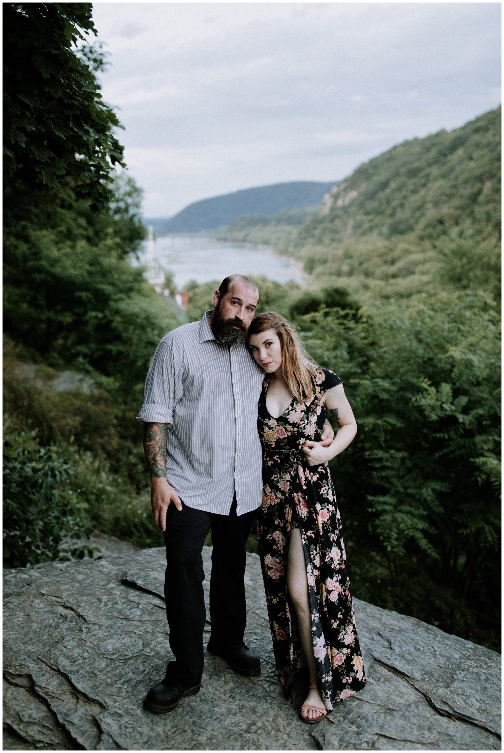 West Virginia Wedding Photographer, Harpers Ferry Engagement Session, West Virginia Elopement Photographer Harpers Ferry Engagement Photographer, Harpers Ferry Elopement, West Virginia Elopement Photographer, West Virginia Wedding Photographer