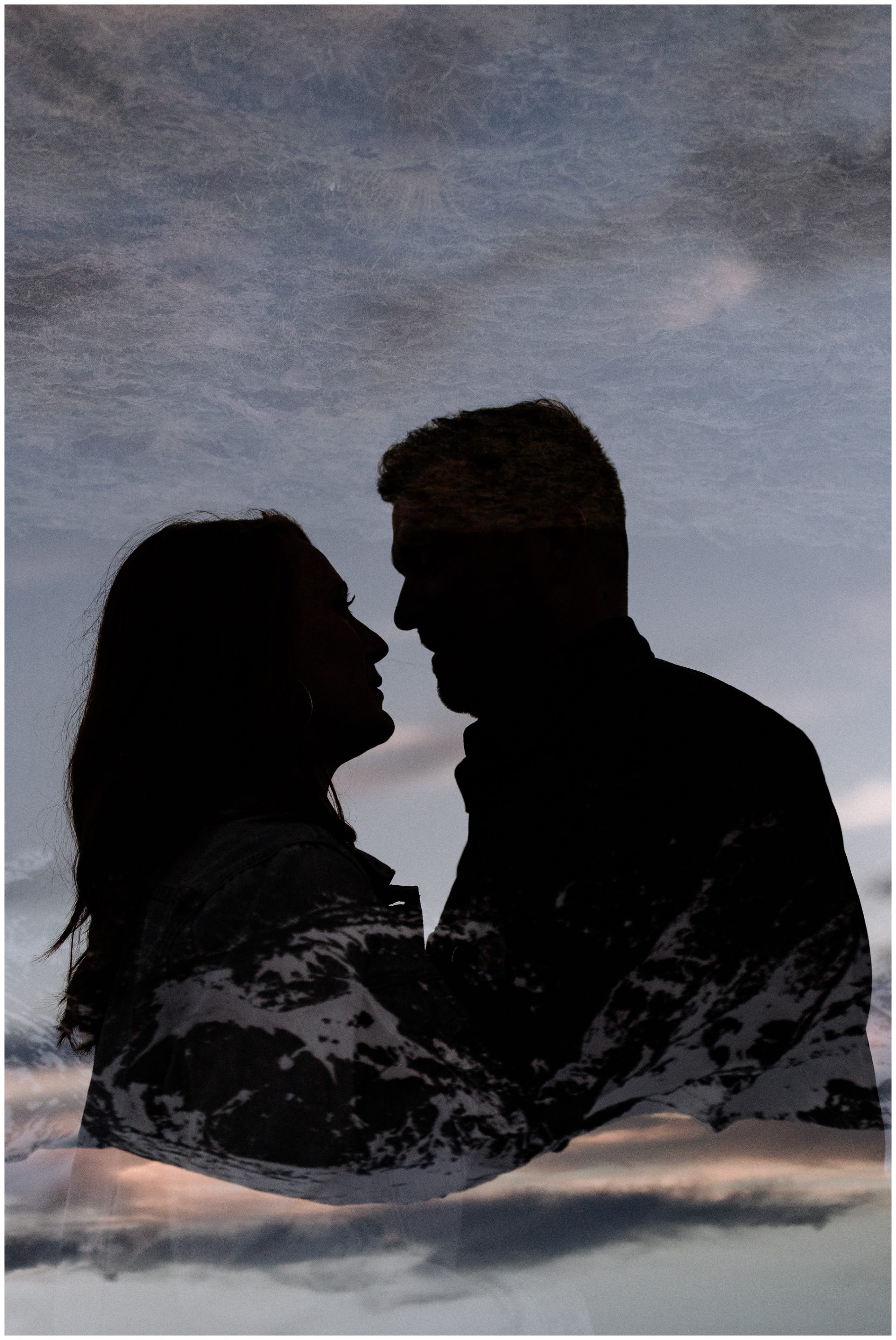 Rocky Mountain National Park Elopement Photographer, Destination Photographer, Colorado Elopement Photographer, Rocky Mountain National Park Wedding Photographer Colorado Engagement Photographer, Estes Park Wedding Photographer, Rocky Mountain Elopement Photographer