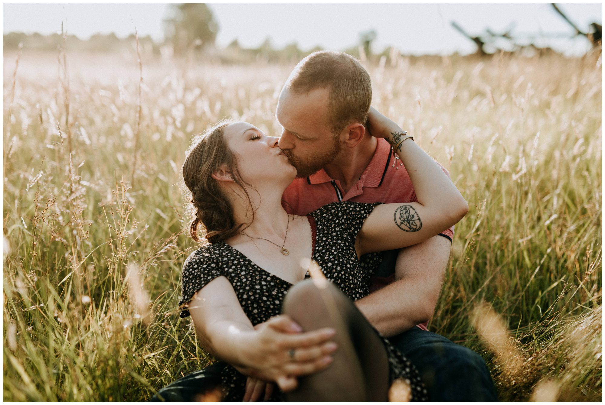 Gettysburg Engagement Photographer, Gettysburg Elopement Photographer, Gettysburg PA Wedding Photographer