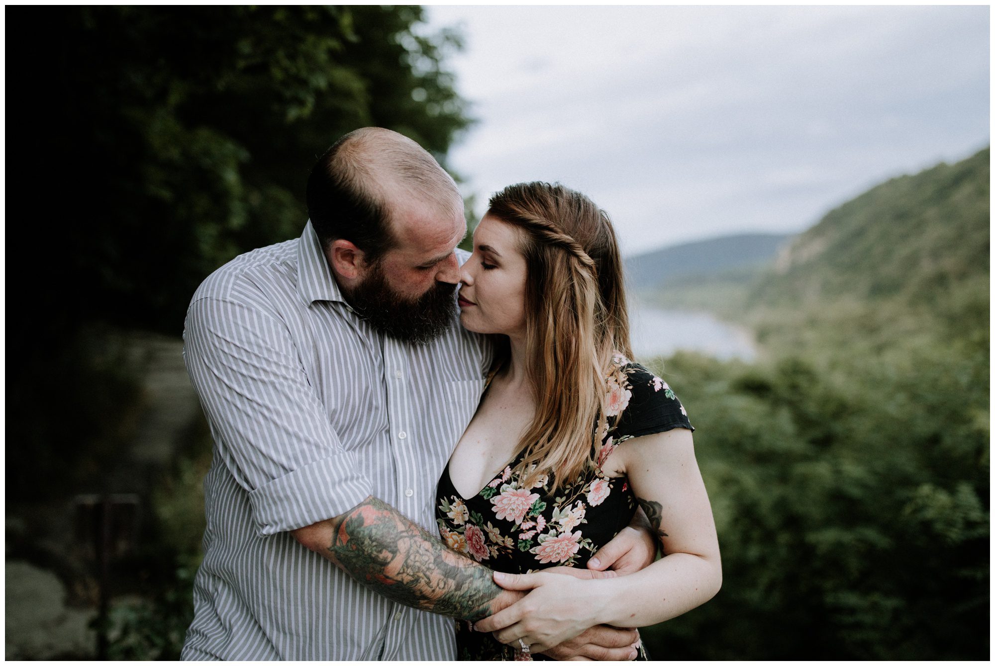 West Virginia Wedding Photographer, Harpers Ferry Engagement Session, West Virginia Elopement Photographer Harpers Ferry Engagement Photographer, Harpers Ferry Elopement, West Virginia Elopement Photographer, West Virginia Wedding Photographer