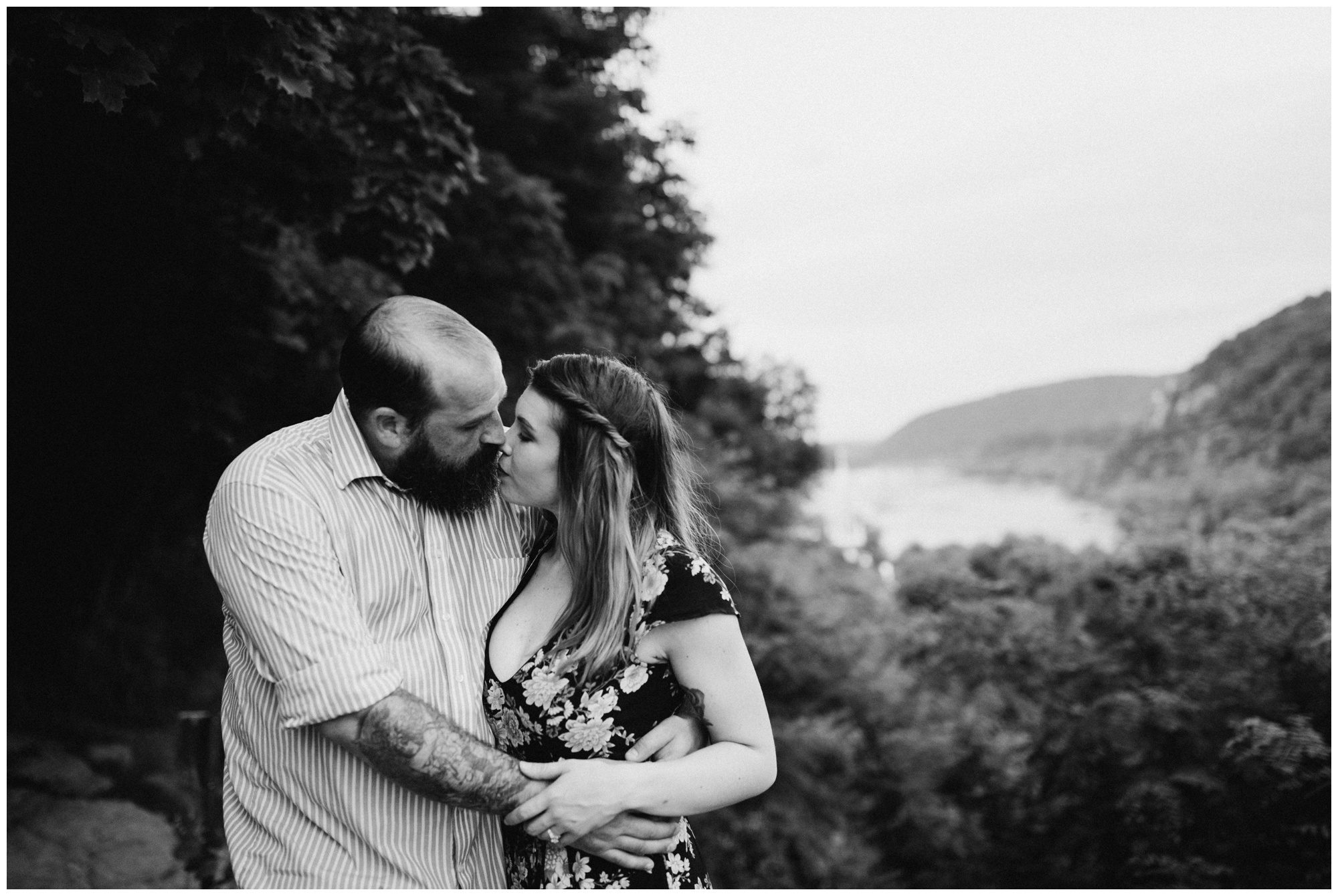 West Virginia Wedding Photographer, Harpers Ferry Engagement Session, West Virginia Elopement Photographer Harpers Ferry Engagement Photographer, Harpers Ferry Elopement, West Virginia Elopement Photographer, West Virginia Wedding Photographer