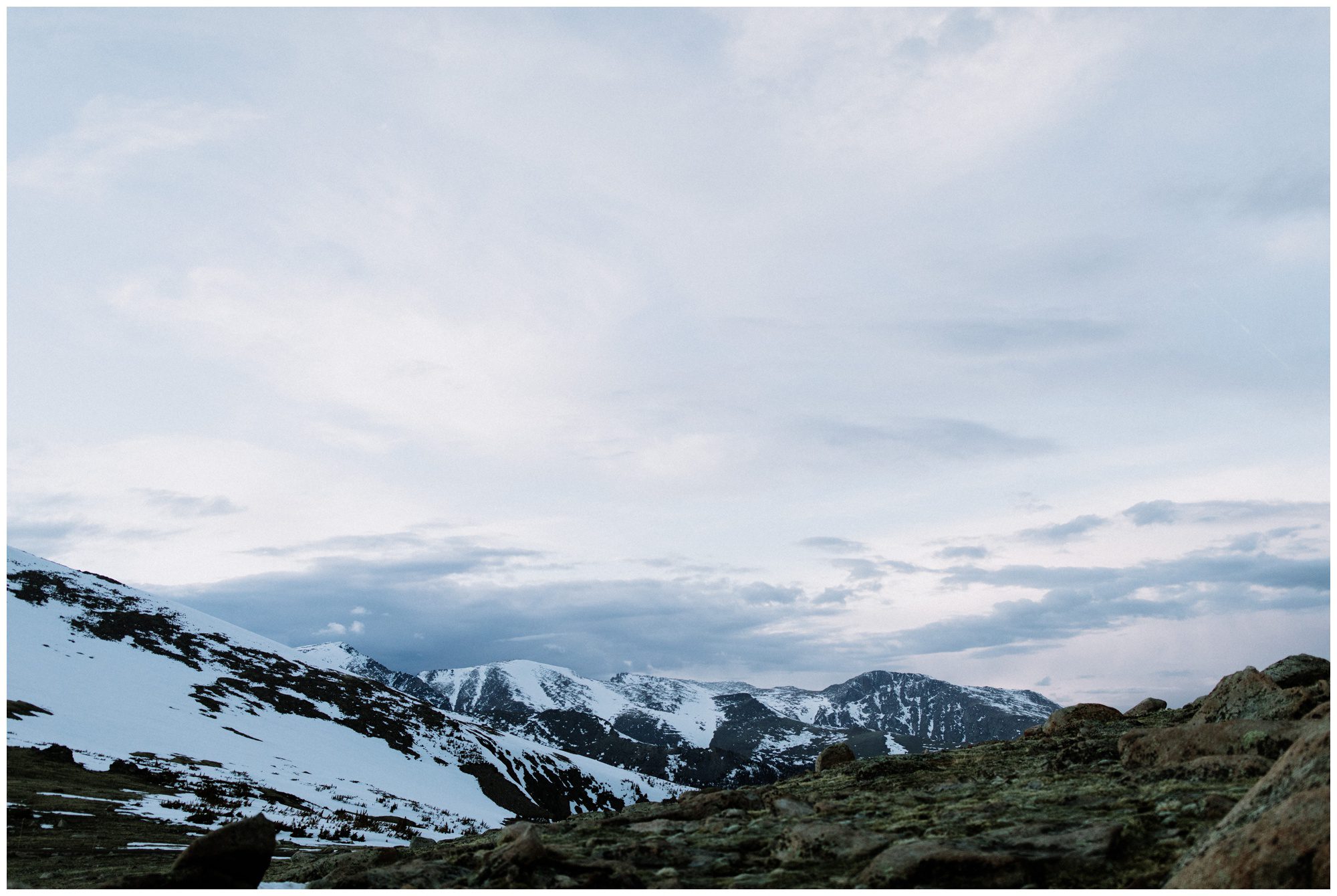 Rocky Mountain National Park Elopement Photographer, Destination Photographer, Colorado Elopement Photographer, Rocky Mountain National Park Wedding Photographer Colorado Engagement Photographer, Estes Park Wedding Photographer, Rocky Mountain Elopement Photographer