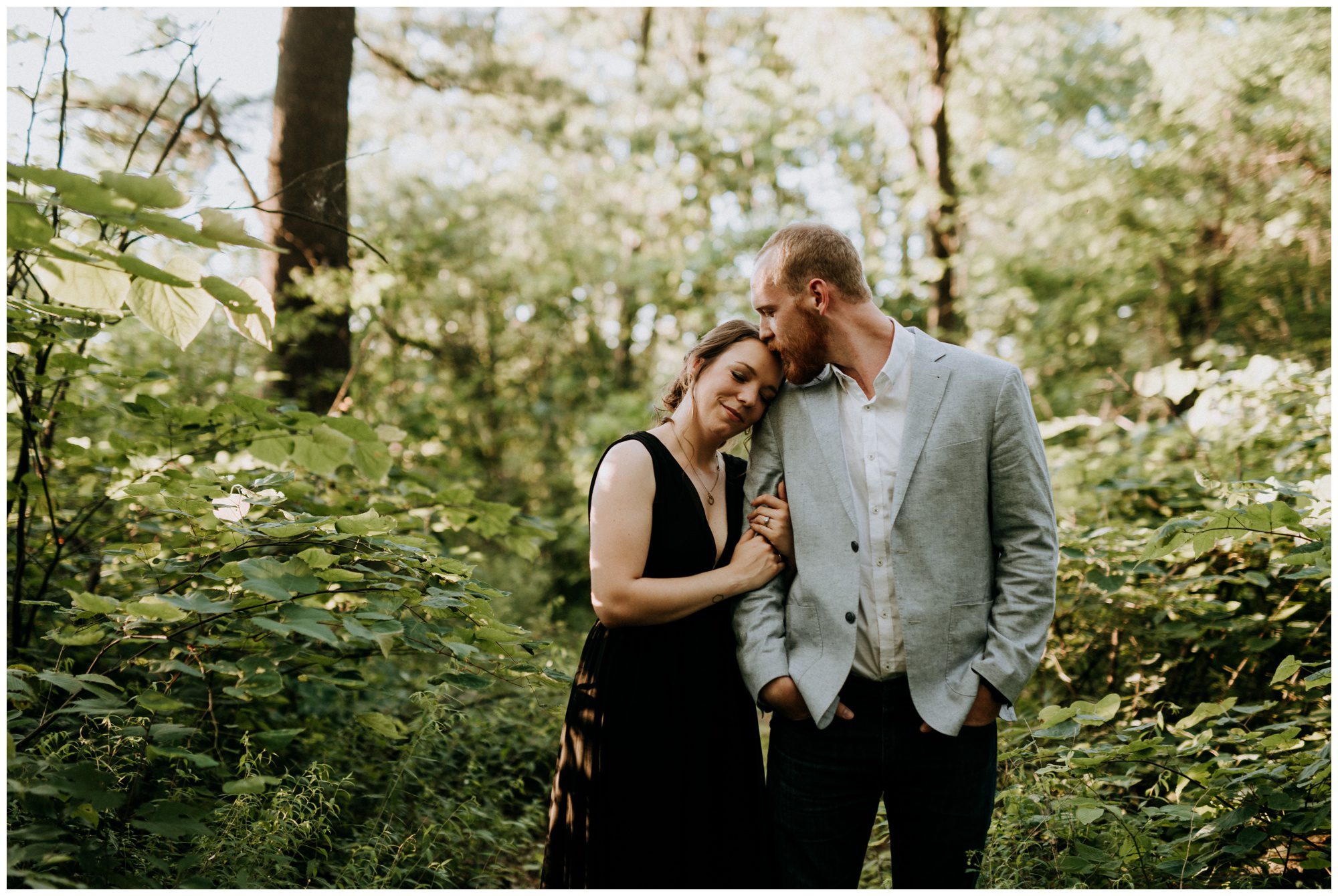 Gettysburg Engagement Photographer, Gettysburg Elopement Photographer, Gettysburg PA Wedding Photographer