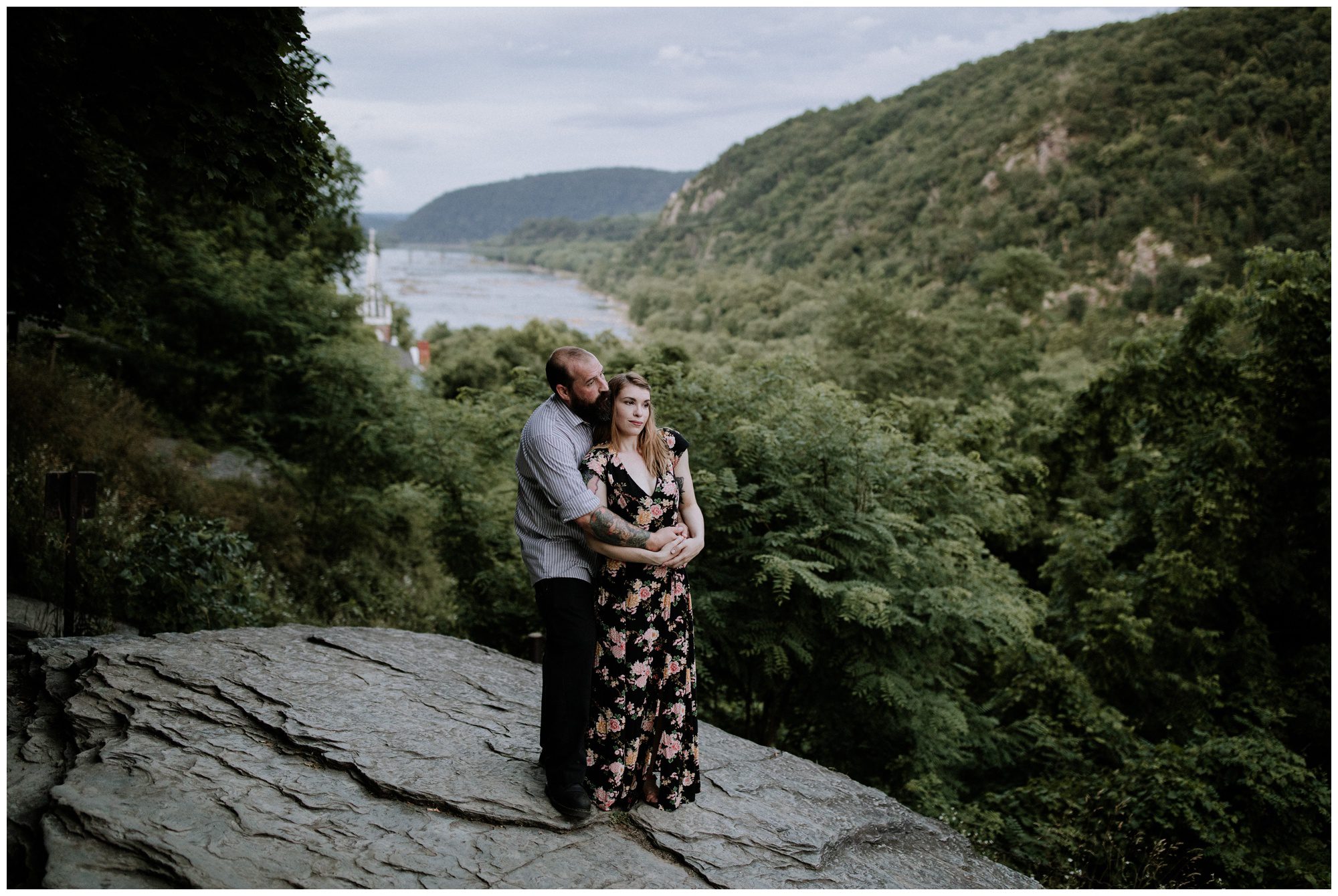 West Virginia Wedding Photographer, Harpers Ferry Engagement Session, West Virginia Elopement Photographer Harpers Ferry Engagement Photographer, Harpers Ferry Elopement, West Virginia Elopement Photographer, West Virginia Wedding Photographer