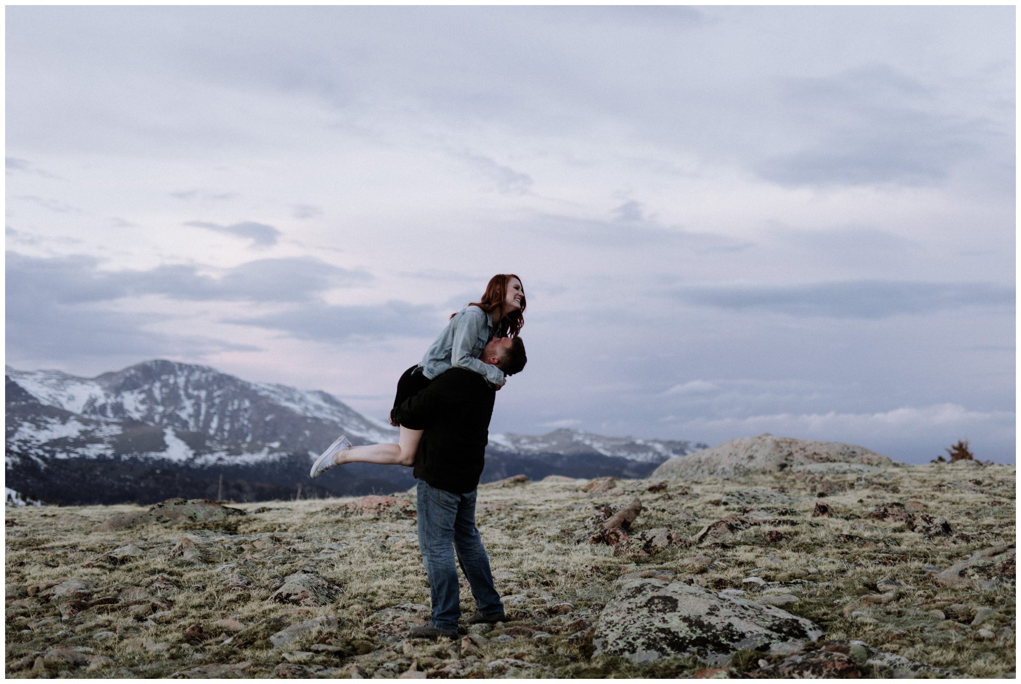 Rocky Mountain National Park Elopement Photographer, Destination Photographer, Colorado Elopement Photographer, Rocky Mountain National Park Wedding Photographer Colorado Engagement Photographer, Estes Park Wedding Photographer, Rocky Mountain Elopement Photographer