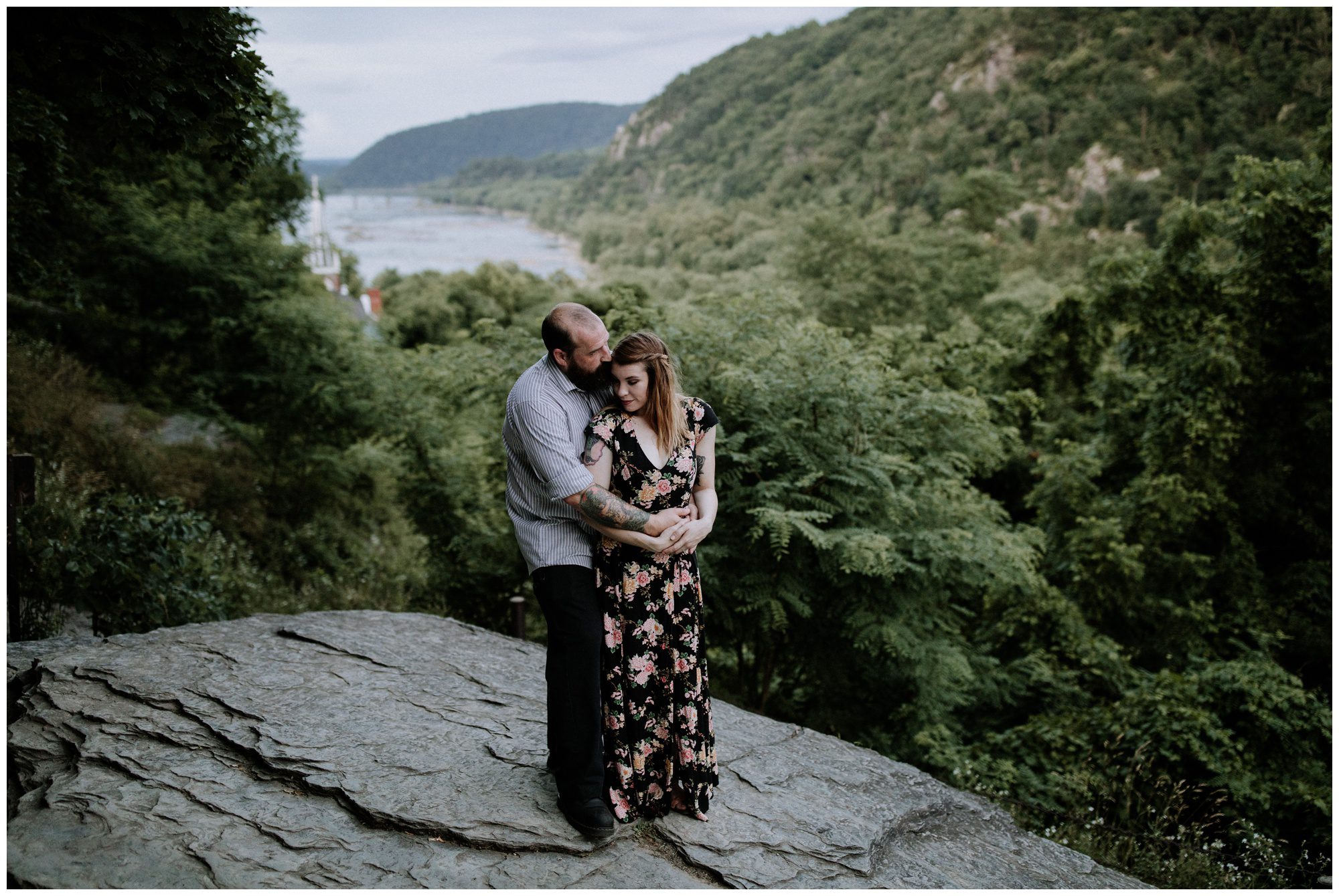 West Virginia Wedding Photographer, Harpers Ferry Engagement Session, West Virginia Elopement Photographer Harpers Ferry Engagement Photographer, Harpers Ferry Elopement, West Virginia Elopement Photographer, West Virginia Wedding Photographer