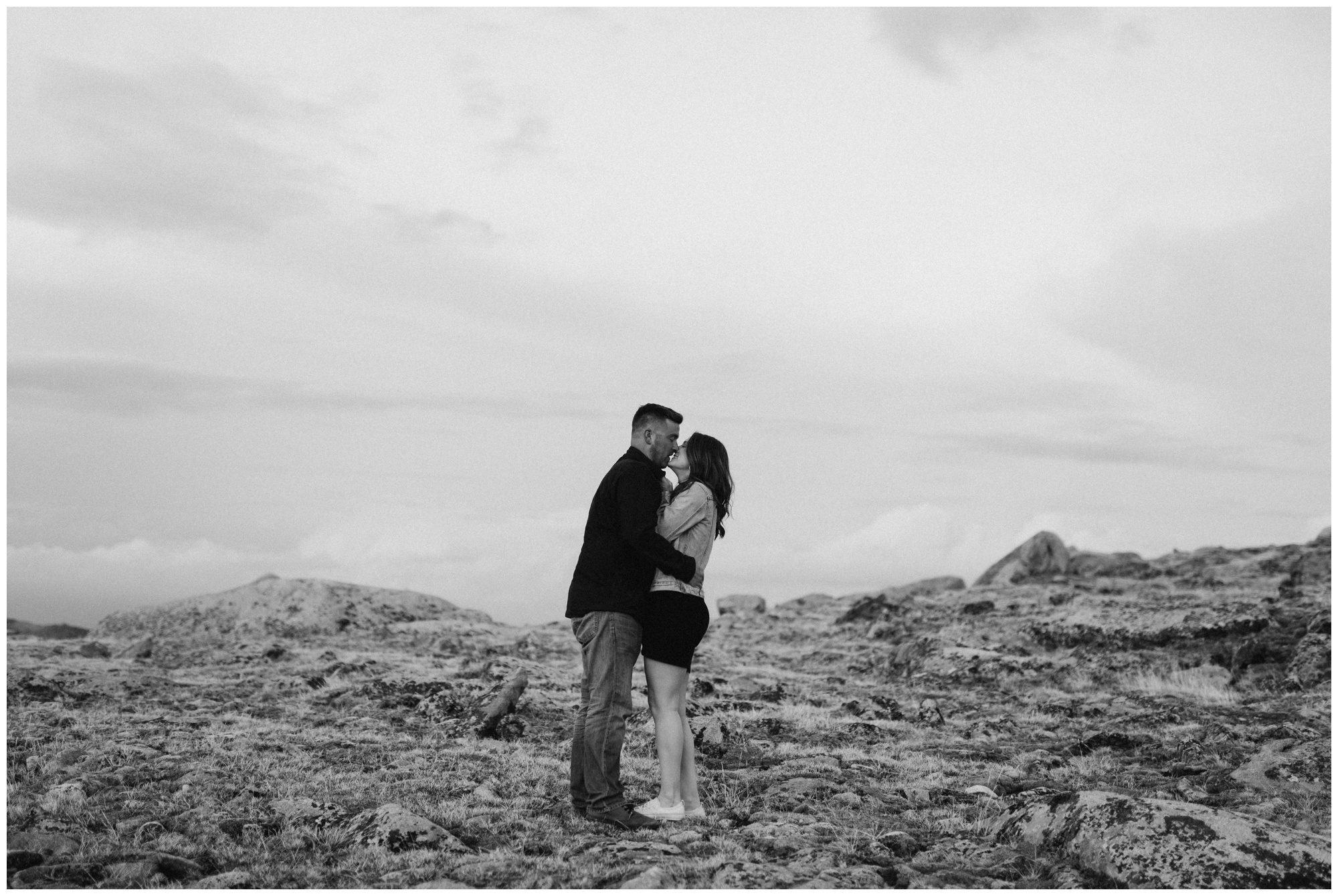 Rocky Mountain National Park Elopement Photographer, Destination Photographer, Colorado Elopement Photographer, Rocky Mountain National Park Wedding Photographer Colorado Engagement Photographer, Estes Park Wedding Photographer, Rocky Mountain Elopement Photographer